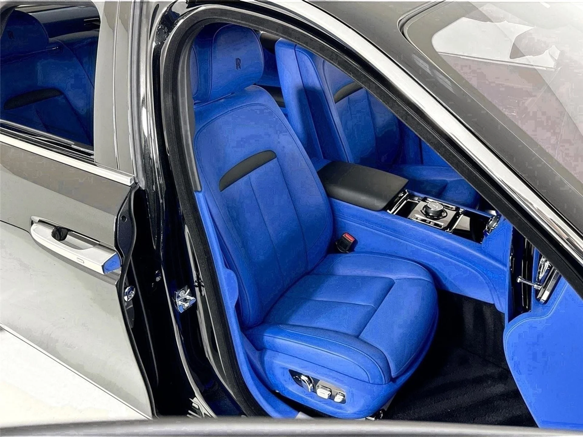 mph033_1594590868_046dd5c1063602b348466b003e2b871e_c7f9ce80c7