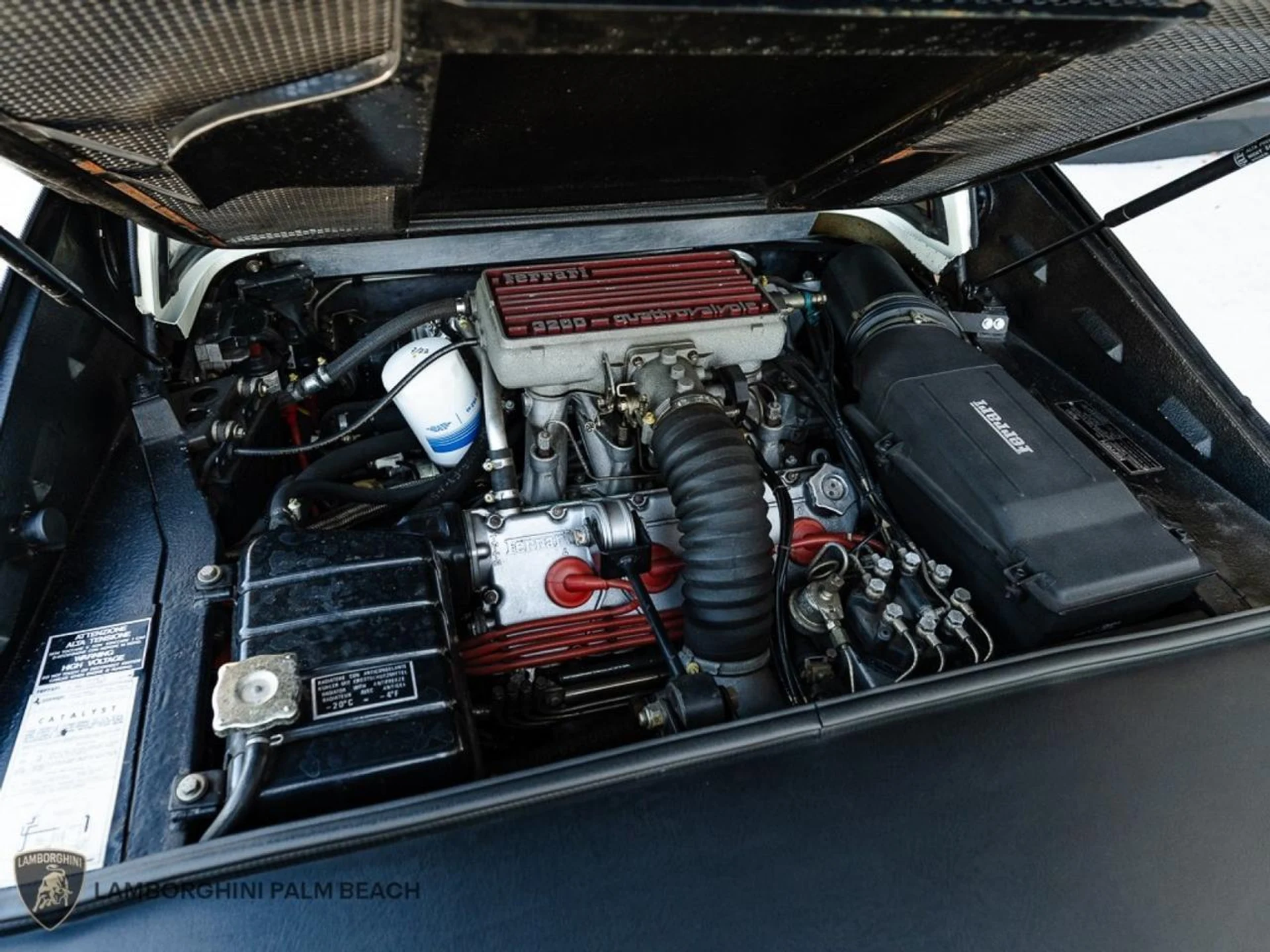 mph033_1594813452_4107b6979530f83a79262e70a0427493_b5bf2bf7c9