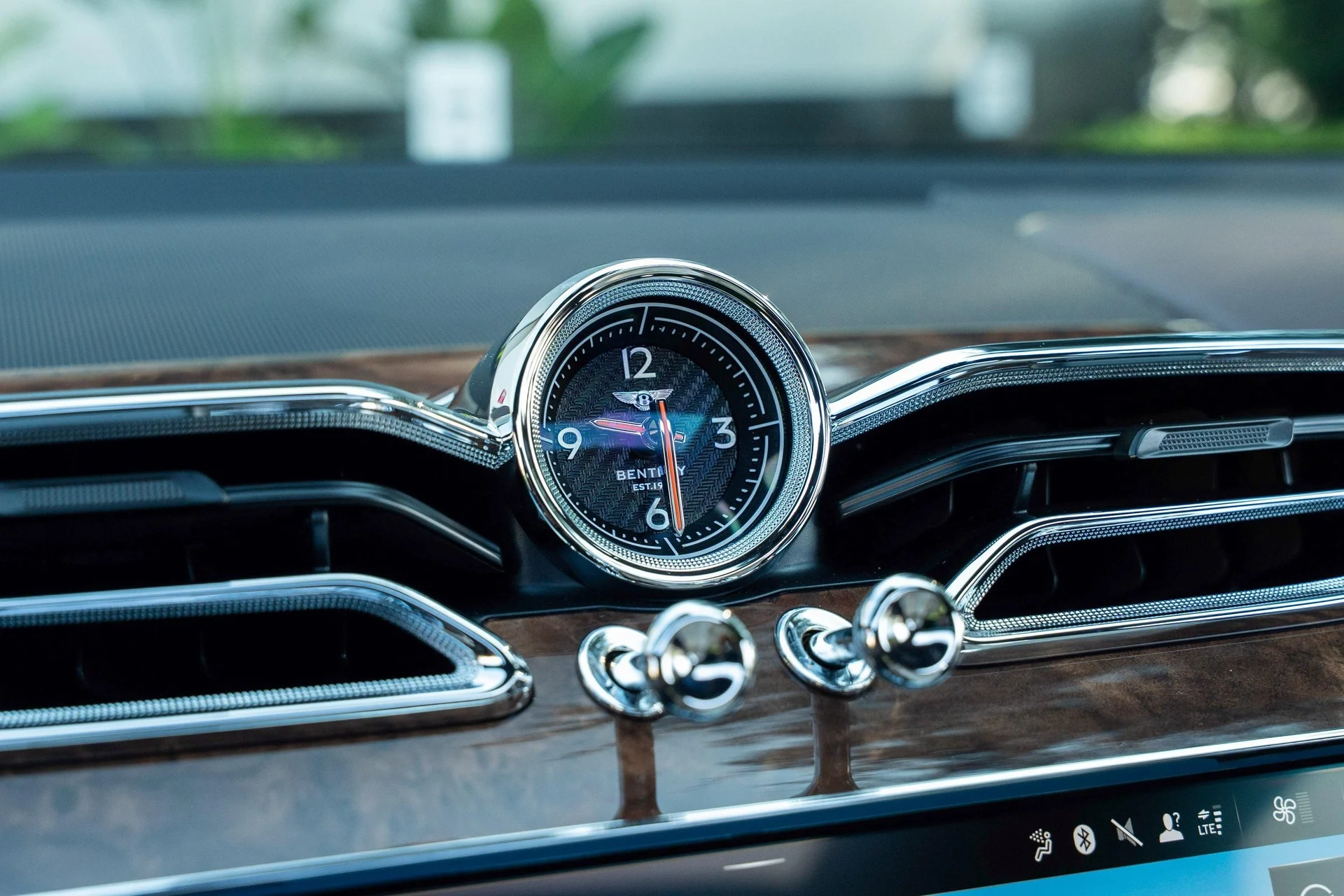 mph033_1594871748_470962090_69063cb3ca1ae070f76ad713_3787c24649