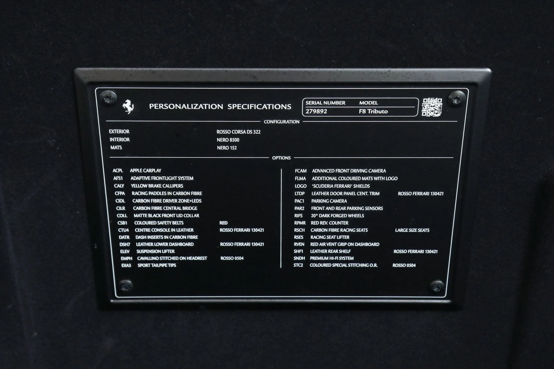 mph033_1595716322_096943c0e1887fd46d68c33f18397173_9ac2e7f3ea