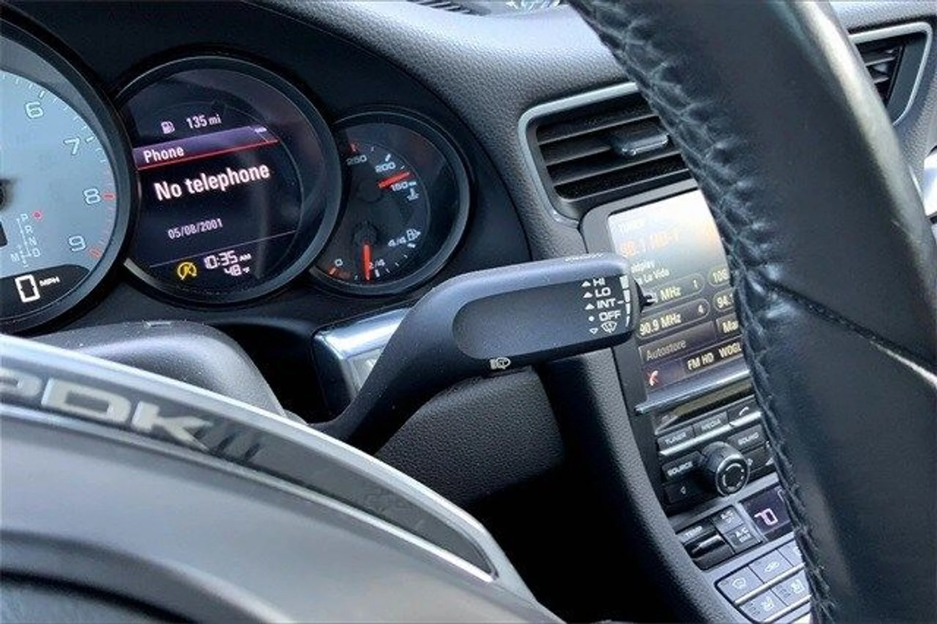 mph033_1595828381_5ded3429585f748eab7b1489ce0aec8fx_5649fdf987