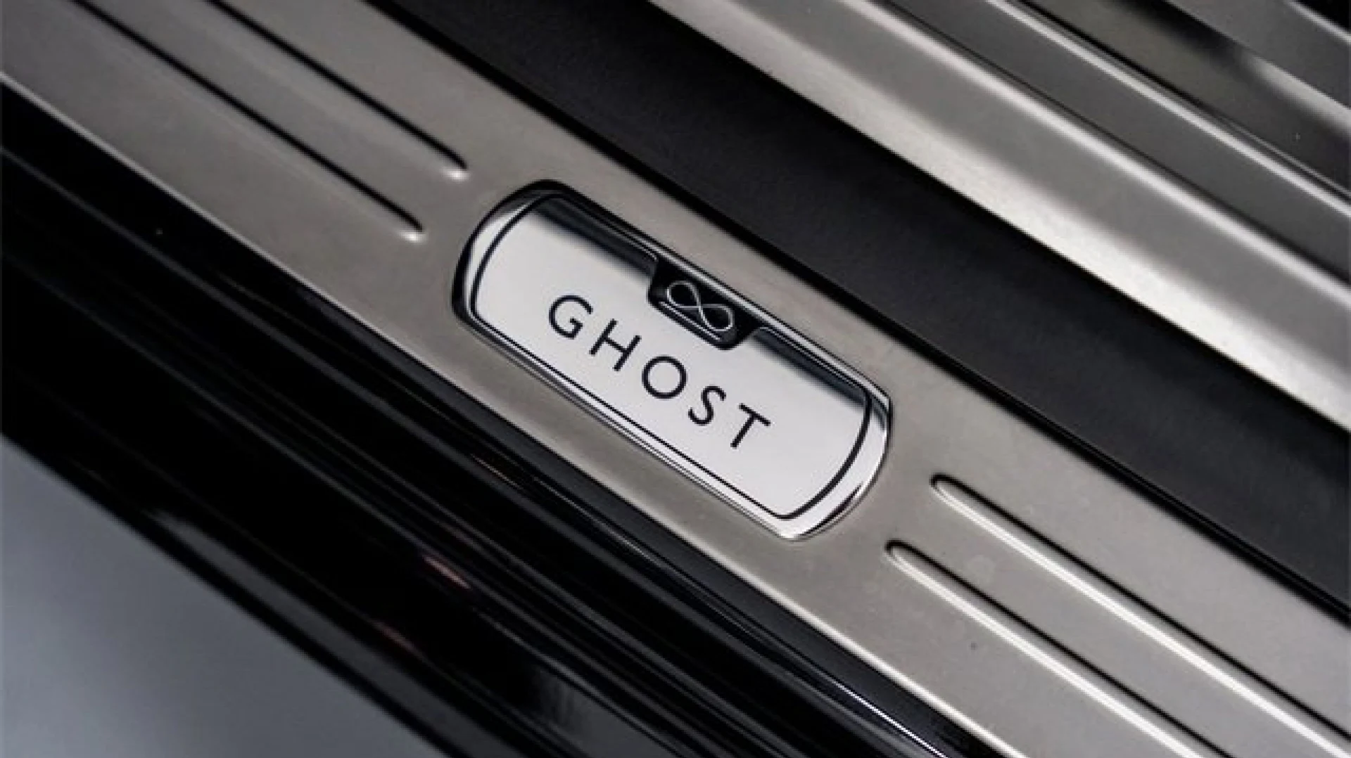 mph033_1596063470_content_homenetiol_com_2001243_2130496_0x0_f4491736bb1048fca2792808fb8cc4ca_b97ad463da