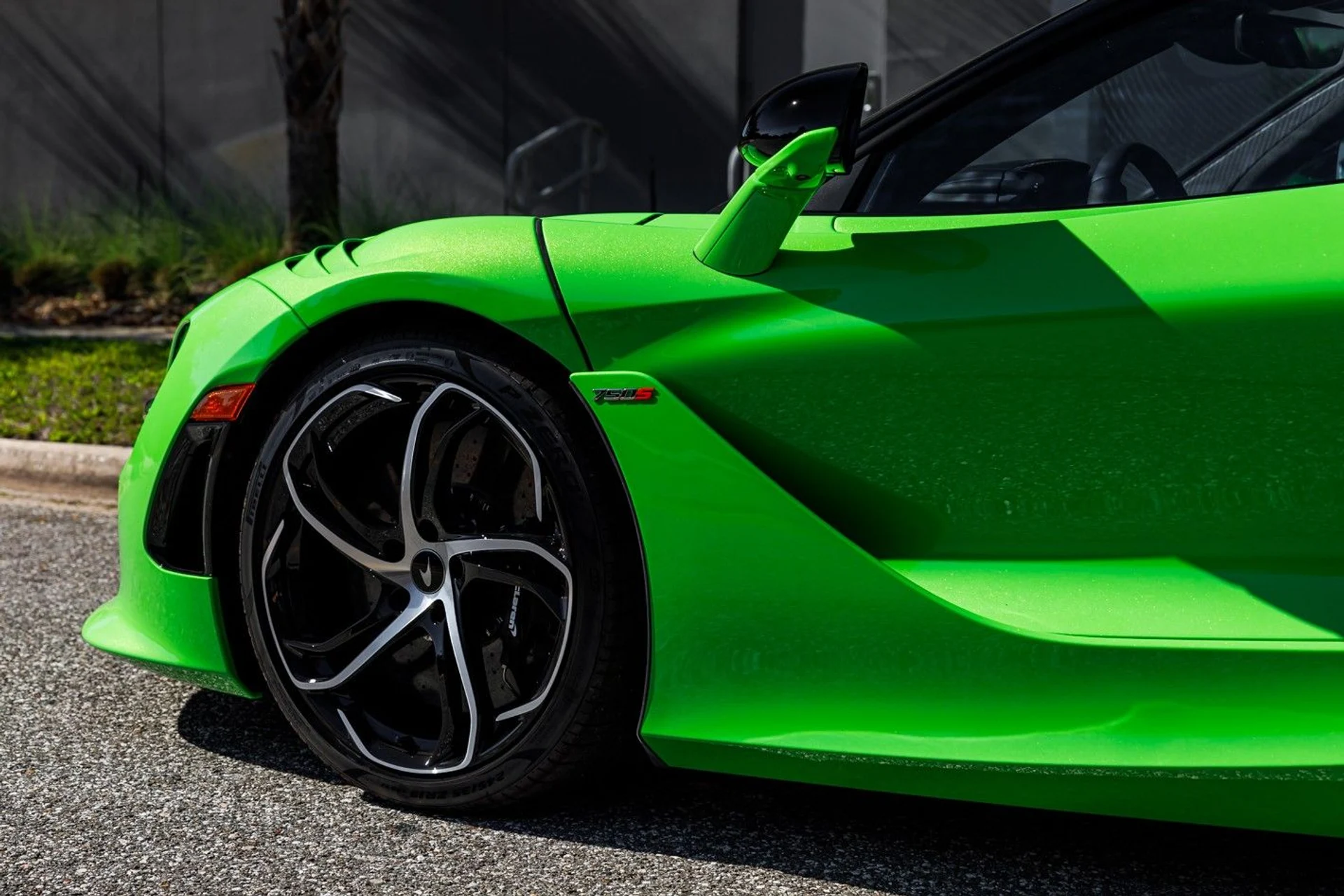 mph033_1596171959_668_p34_l_7e33fdb3c3