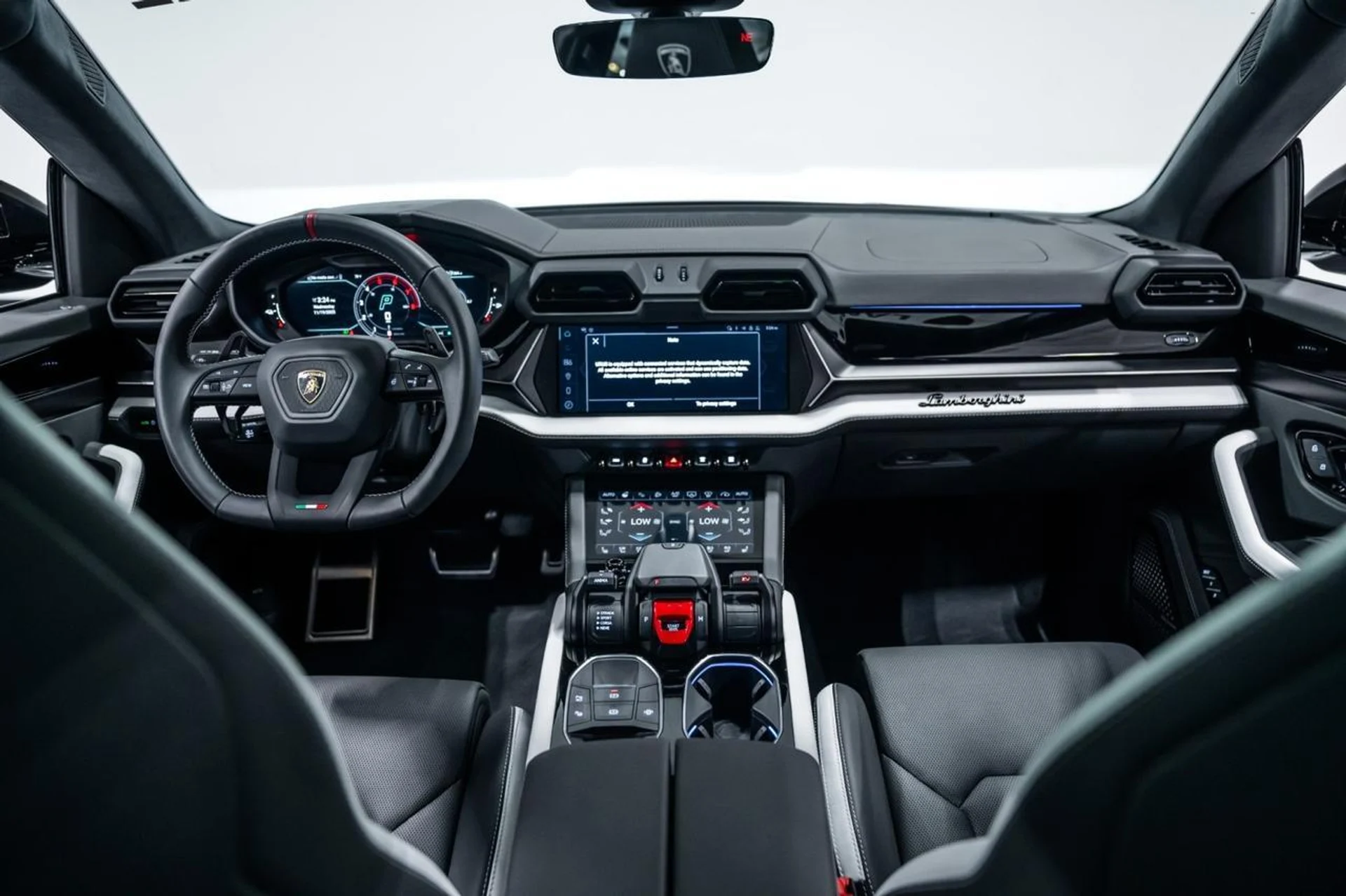 mph033_1596381440_97532622ac0b16202727a7552161c25e_c5f0bd45dc