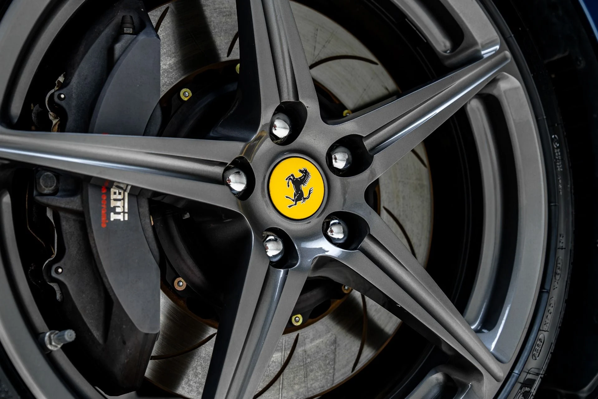 mph033_159645784_Used_2014_Ferrari_458_Italia_1783486269_2d55cc914c