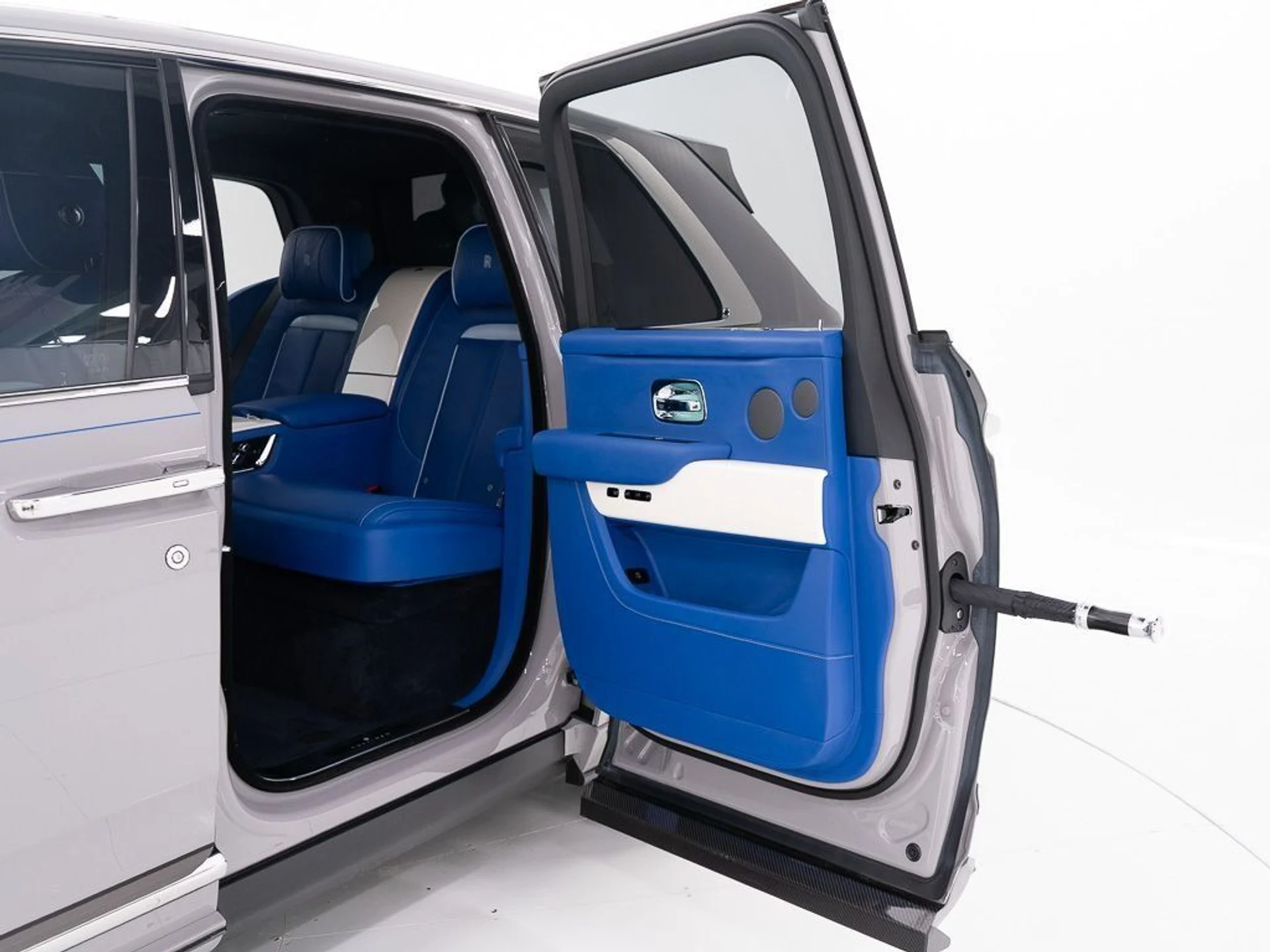 mph033_1596762892_19ebf7723a524d15c4d96fd8ef6b4ffa_6d11522cdd