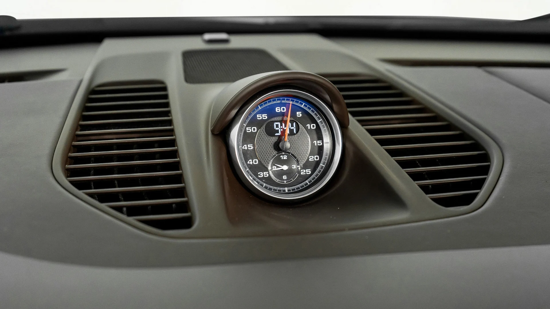 mph033_1596875344_content_homenetiol_com_2001243_2130496_0x0_9bbc07a10cb14b32b999cb7d8dbb38b9_622780702e