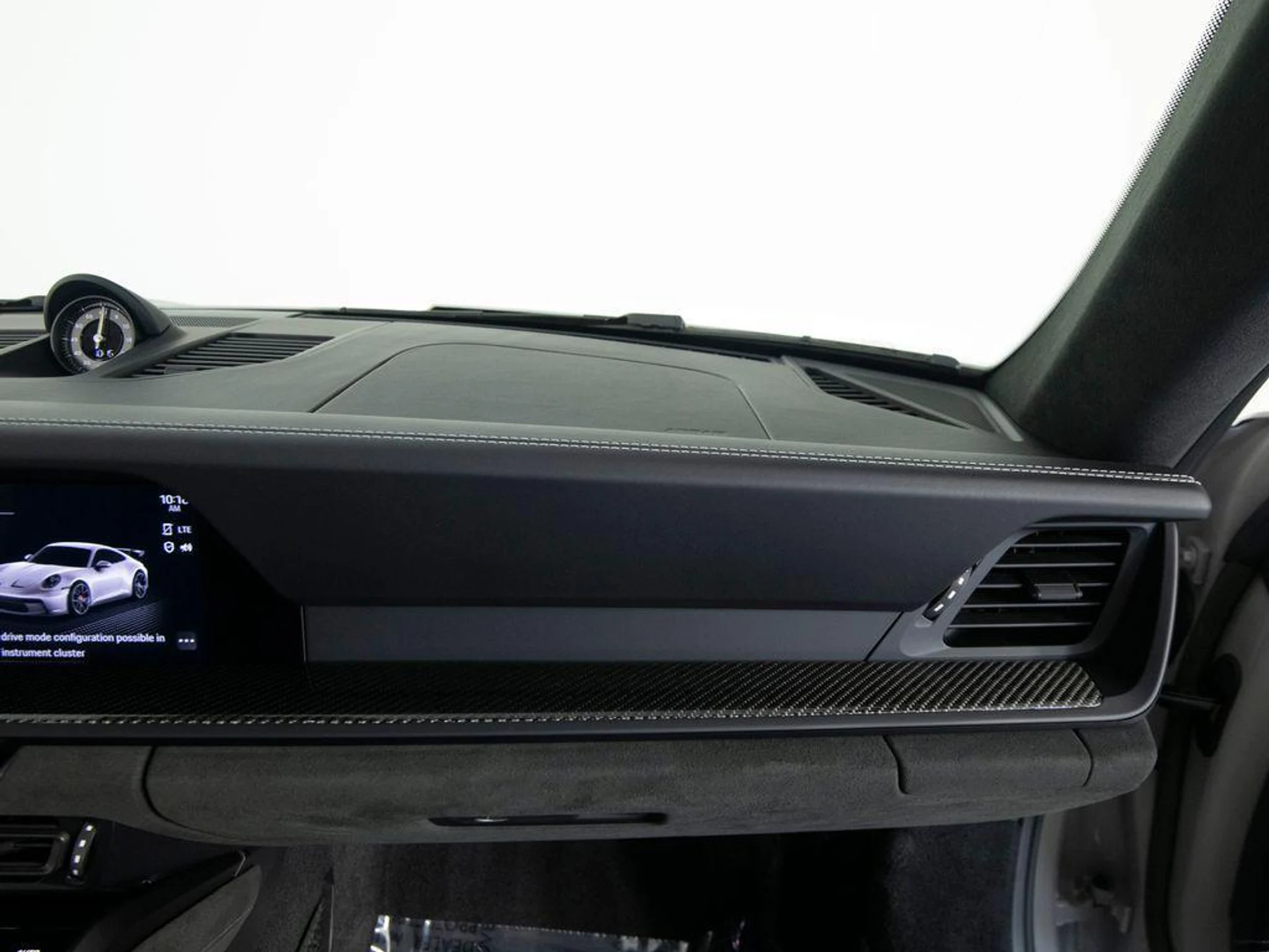 mph033_159688232_ik9e_Bw_U1w94r_Zshj5h_Nns_Td_Njl_M_6c7632cc77