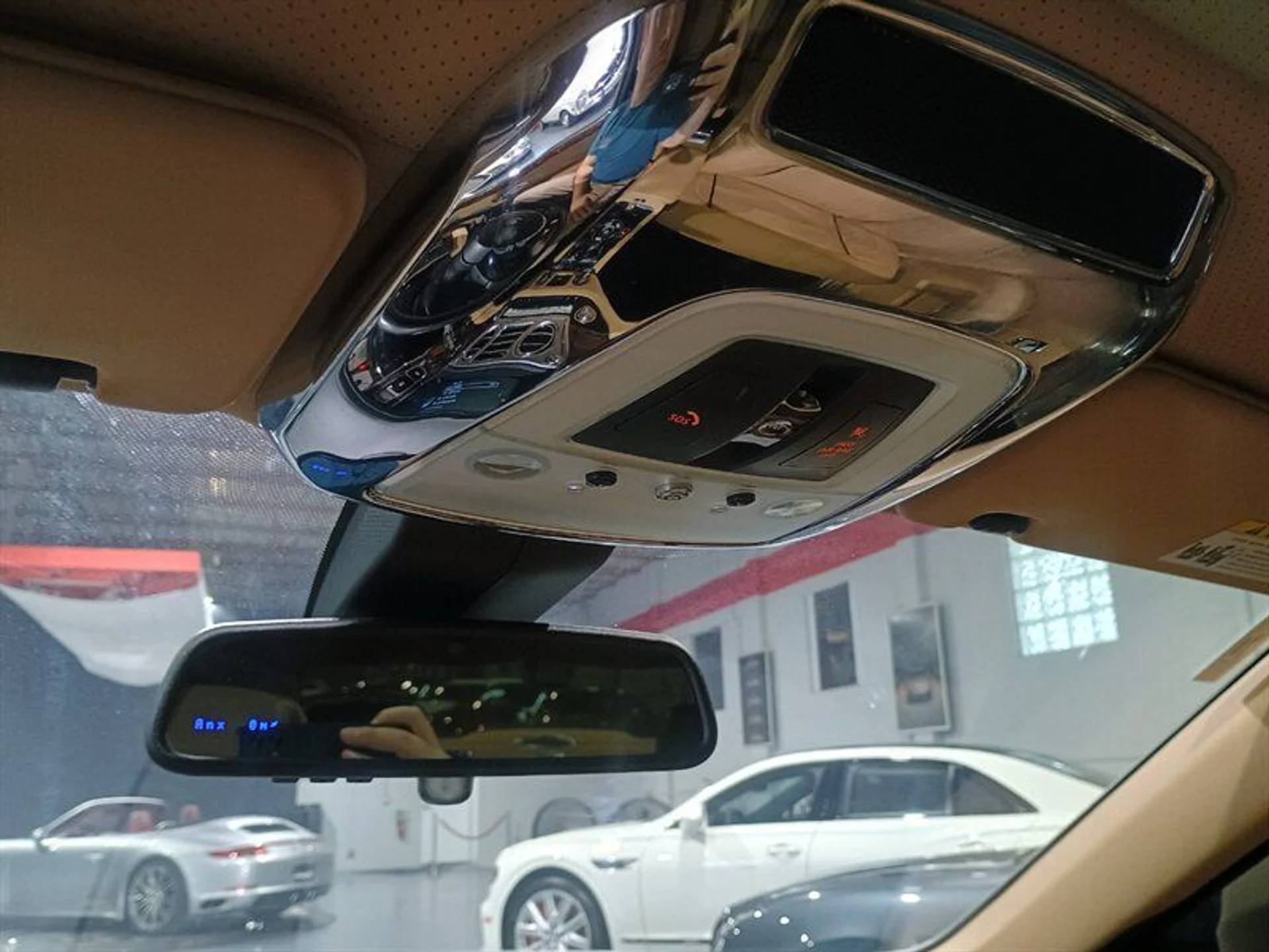 mph033_1596894148_a76f5c154d_800_5af8fec50d