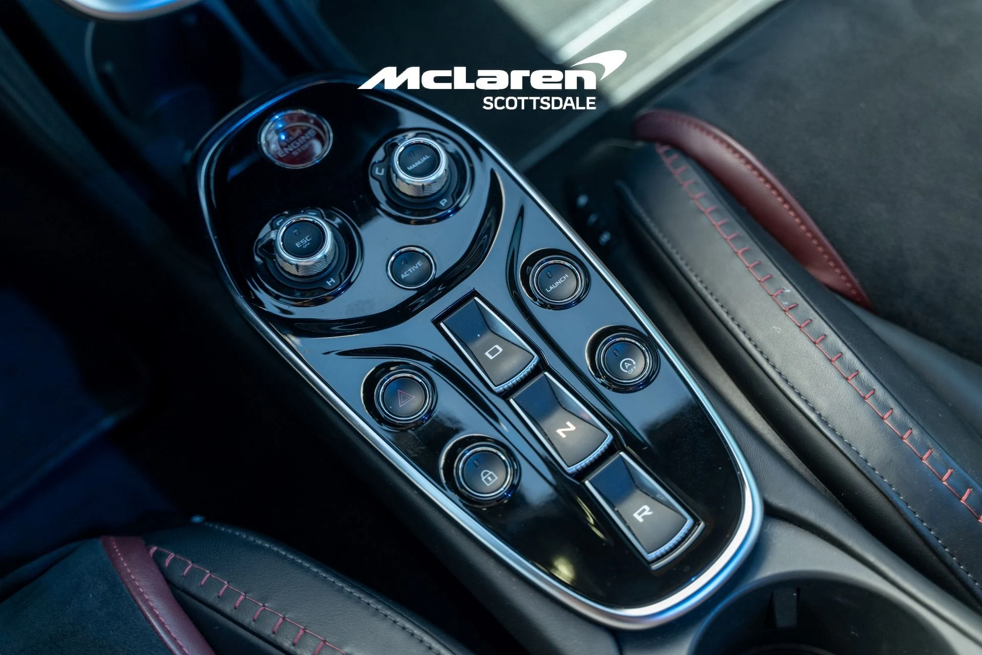 mph033_1597771593_Used_2022_MCLAREN_GT_PIONEER_DESIGN_1773030468_c9b17af364