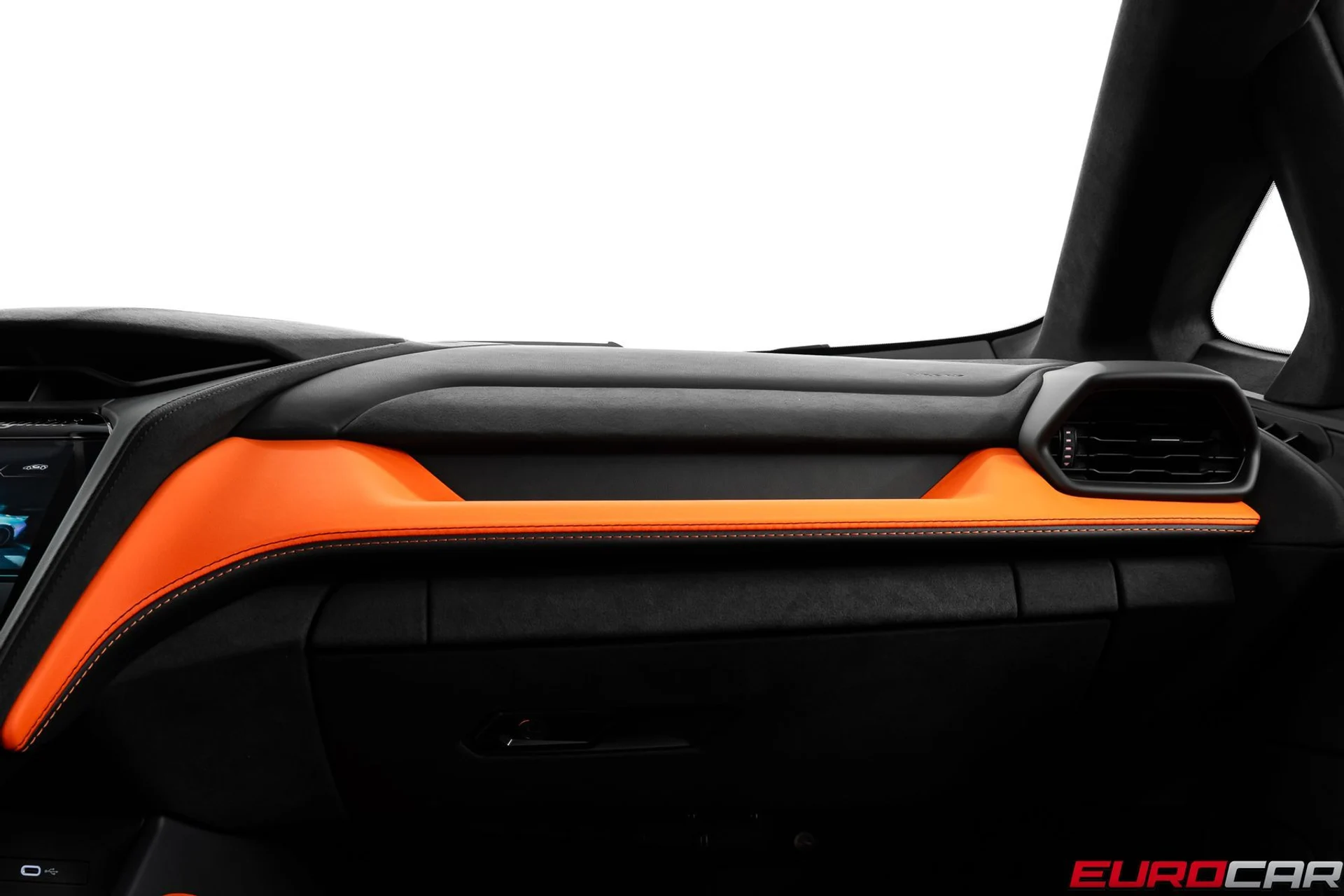 mph033_1597841567_7b4008d7_0904_403e_a445_69dc6bf14304_9d98cf96ab