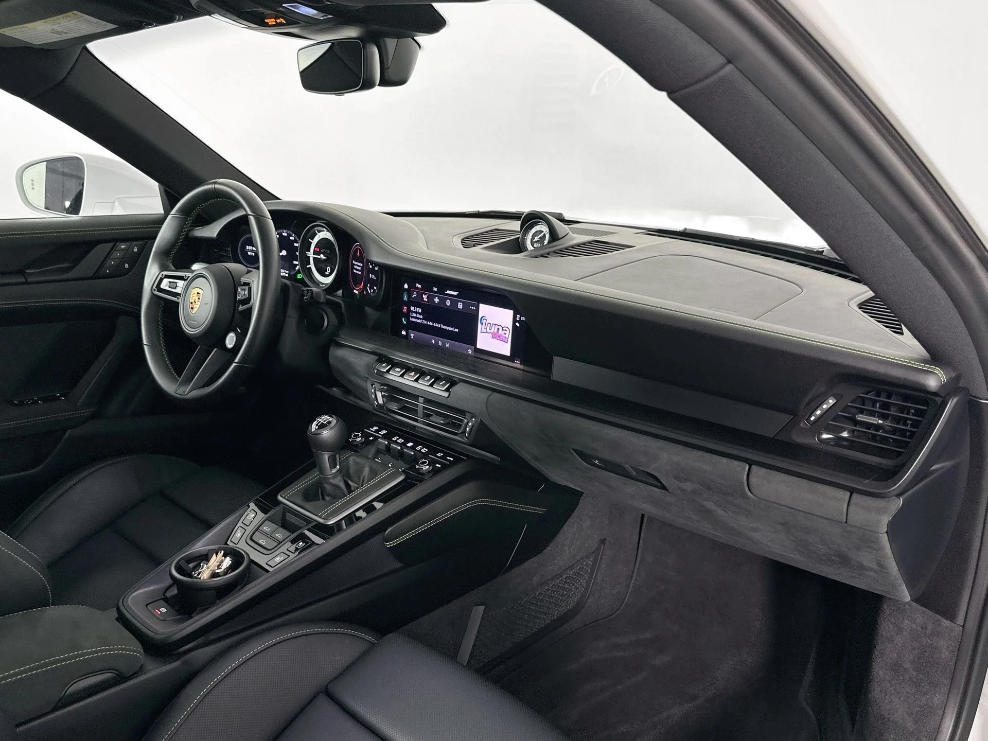 mph033_1598161526_dfb5a9b5f190627485f37030b632f5b3_37ba3f62a0