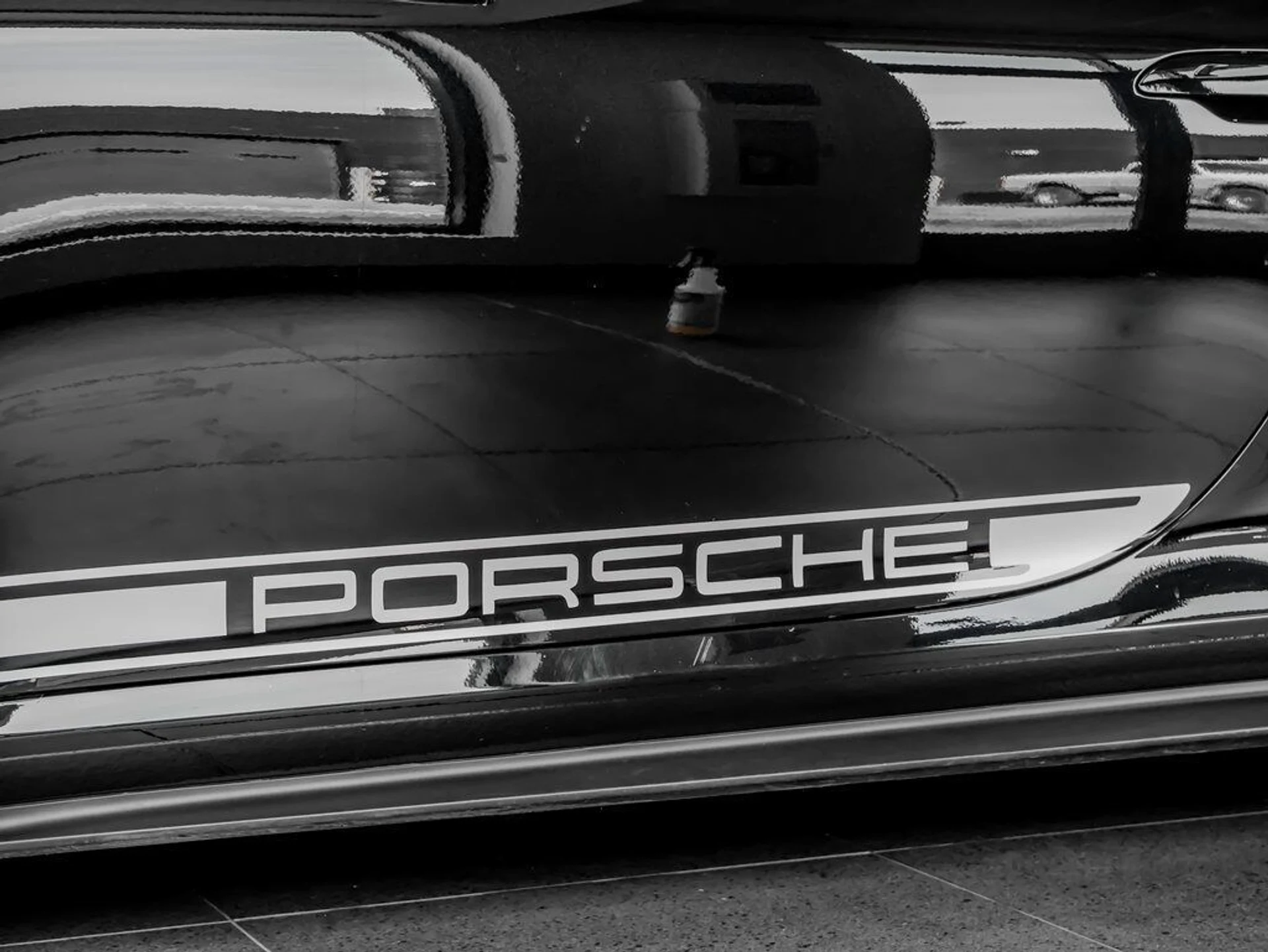 mph033_1598410468_25c00eed89cc0c319b8b7b85ee71651d_5c9c136f5a