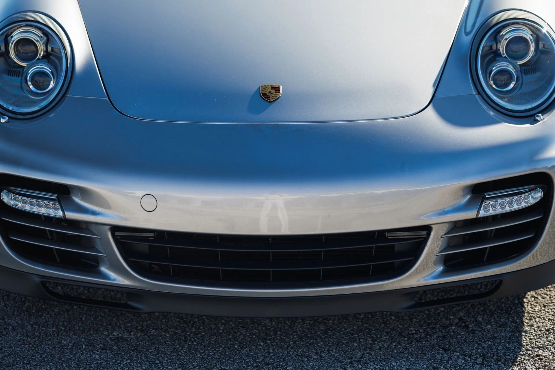 mph033_1599016517_32e562aead87b04ff6411ad0880ccb62x_55552159c3