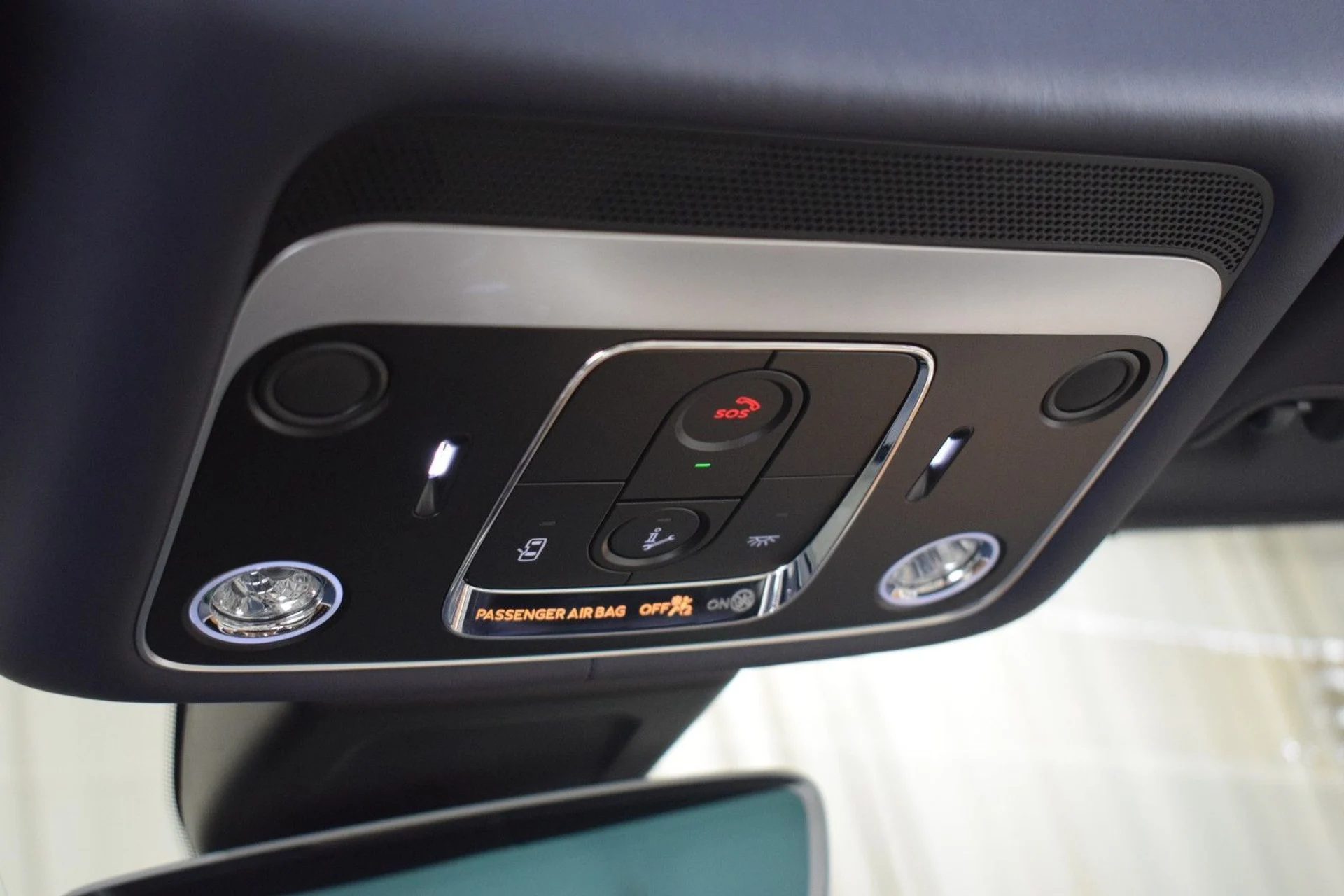 mph033_1599178012_6beb8e92249700878cc2b959f9e81592x_b7b859096d