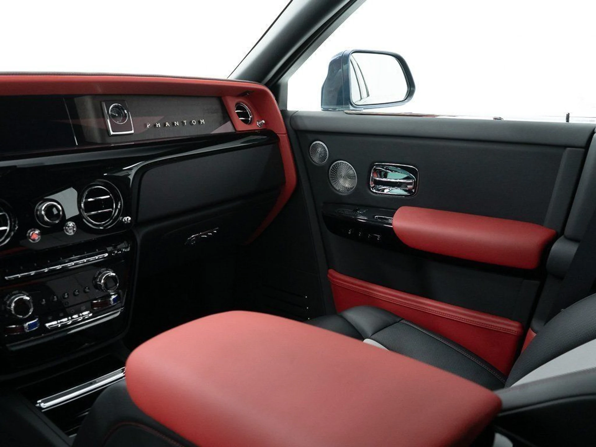 mph033_1599318891_62dde828af87873d716b77ce99f7cc22_de6ef3b801