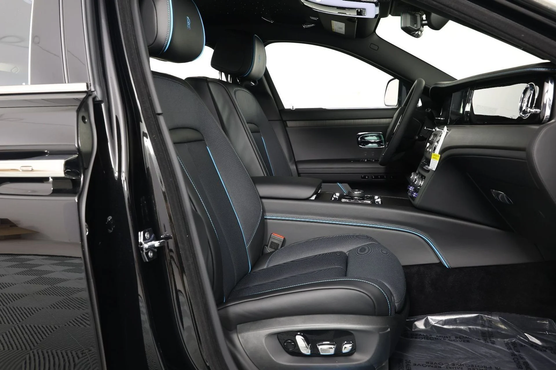 mph033_1599767883_79170577624834fed43f5812e4e7f8db_ac684e5663