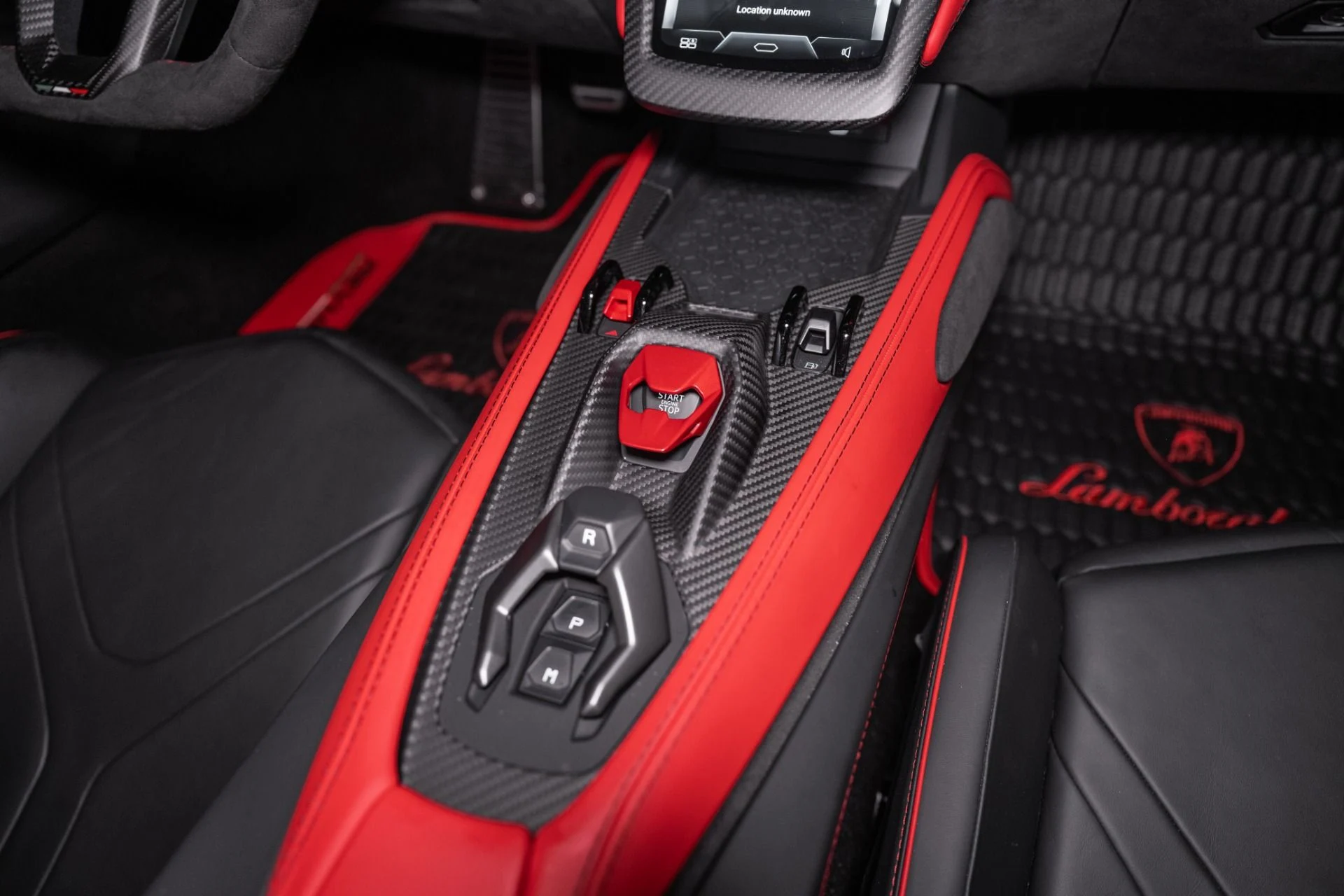 mph033_1600077552_Used_2024_Lamborghini_Revuelto_1754710840_c037667f1e