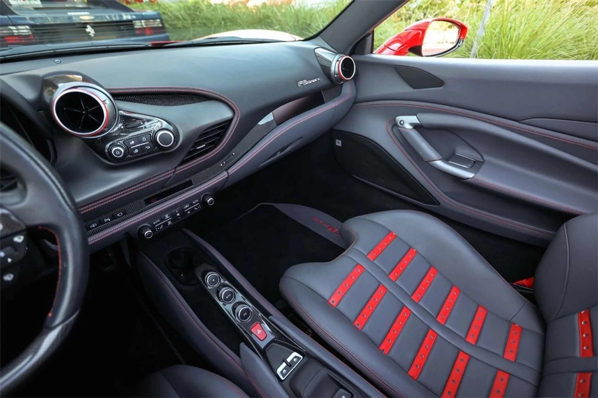 mph033_1600144786_595fe925ccd2d361dd2e252c20a28271_d622792798