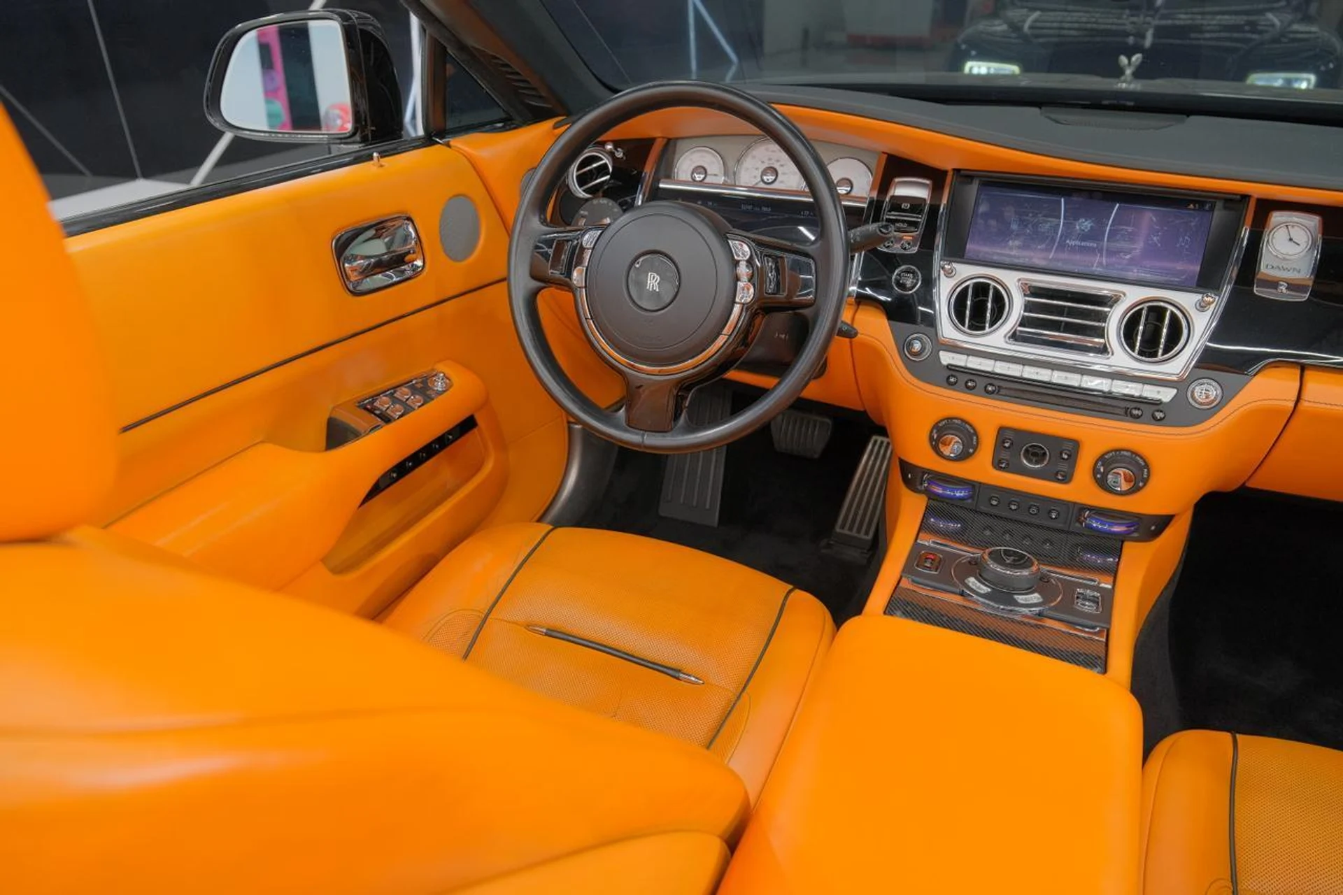 mph033_160028842_2f3f3050cea670188d9f36fdc0665ef1_f1992ff748