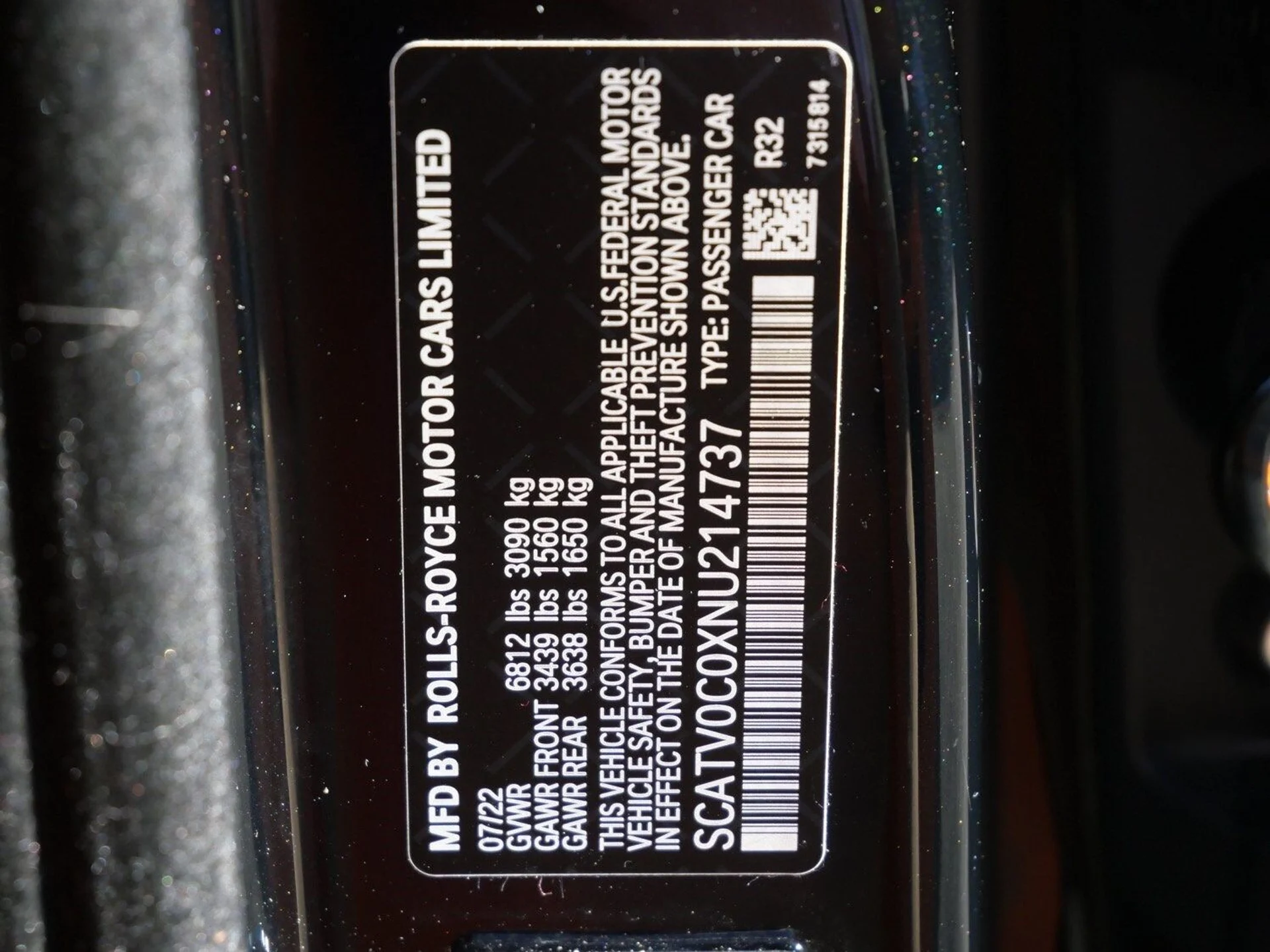 mph033_1600340168_cf6ec1e16a2a5970e039ee716381e165x_175eb99722