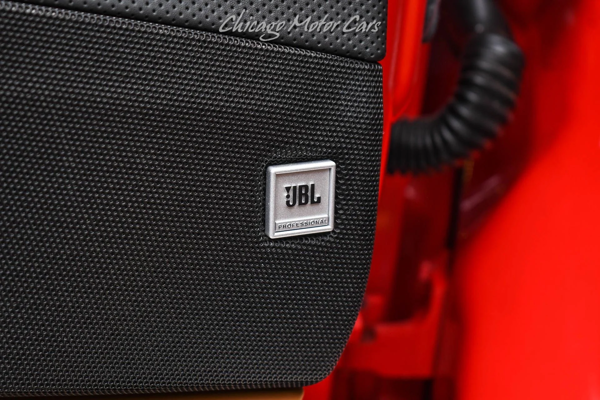 mph033_1600385148_13090_p34_l_087dcbced5