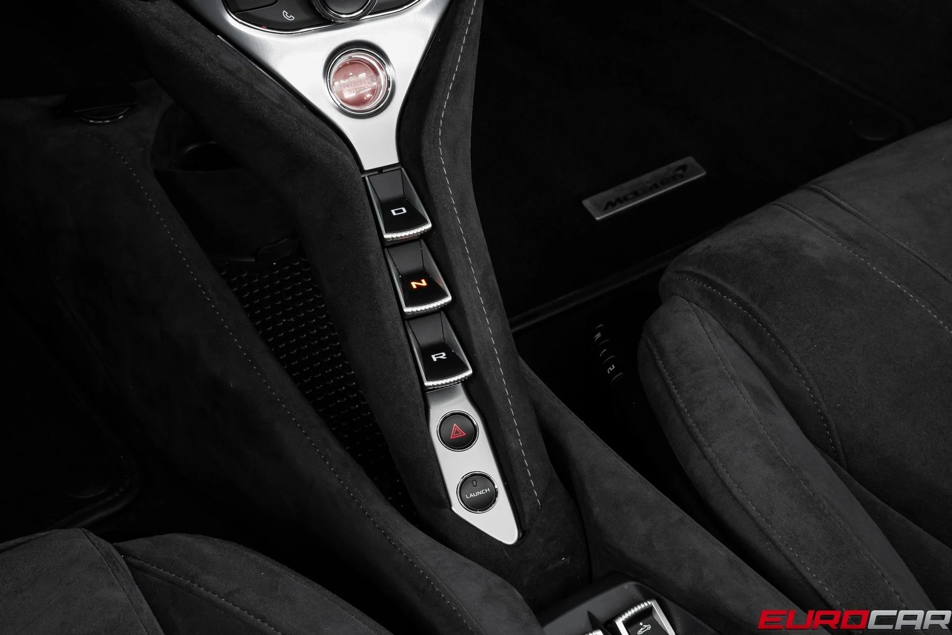 mph033_1600955794_image_34_faa217bd4a