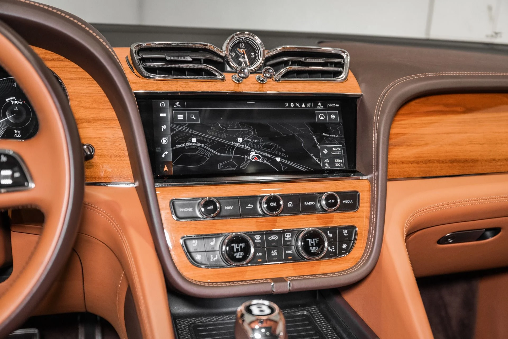 mph033_1601370015_Used_2022_Bentley_Bentayga_V8_1792247818_5fc9fb6f38