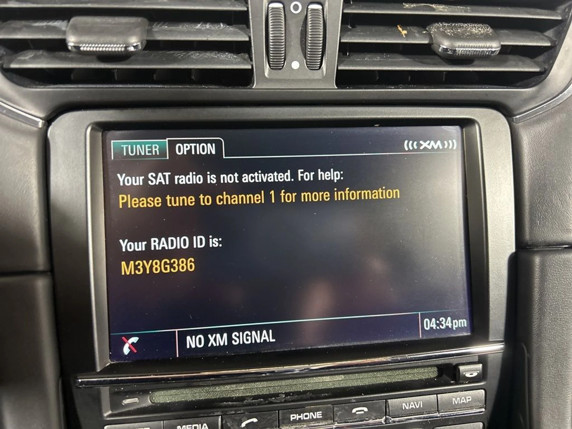 mph033_1601550217_b8489432d1415a702d9244bac8e79f65_cacd262ffb