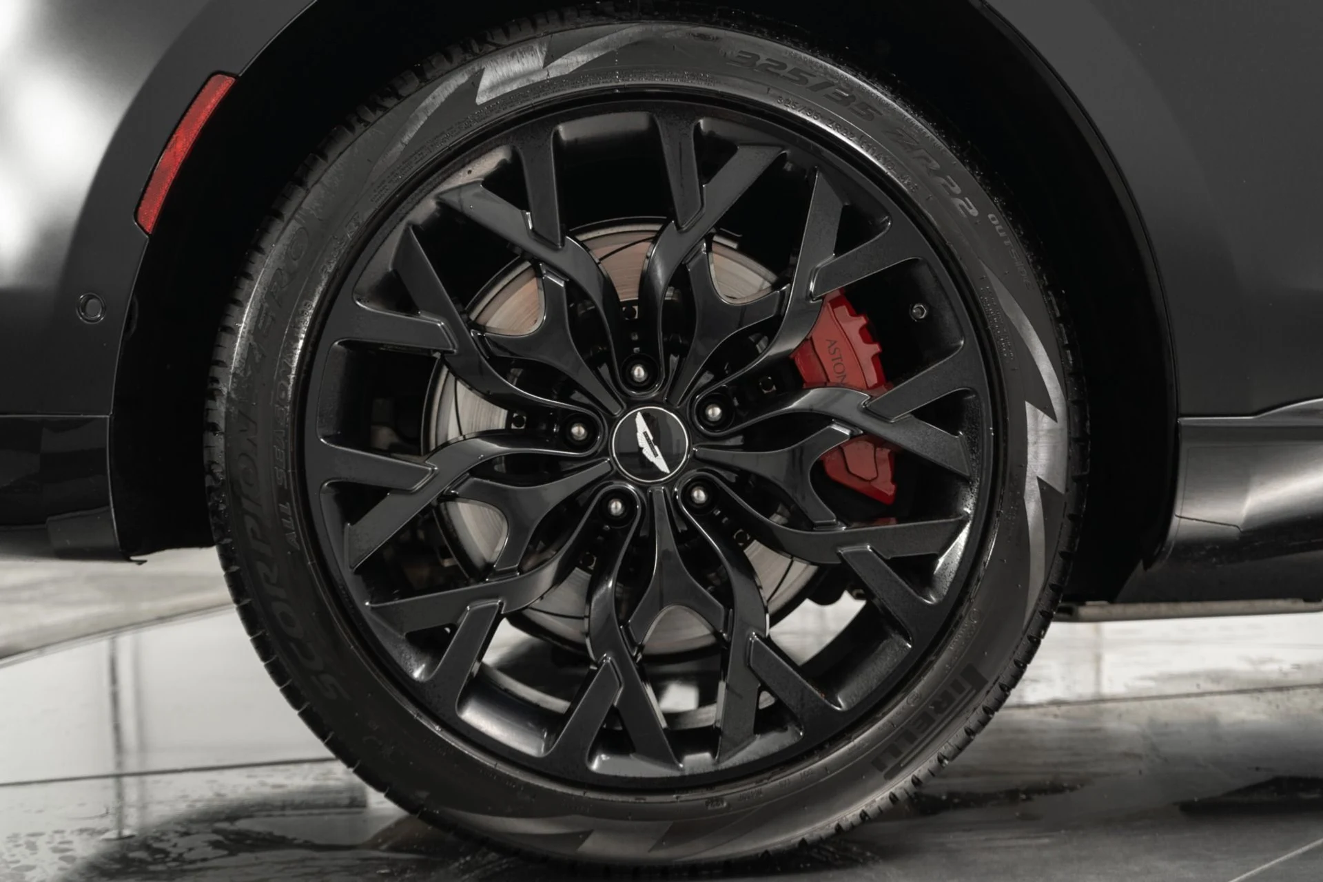 mph033_1601786719_Used_2021_Aston_Martin_DBX_Matte_Clear_PPF_Black_Packs_Heated_and_Ventilated_Seats_1765837893_72558bd27f