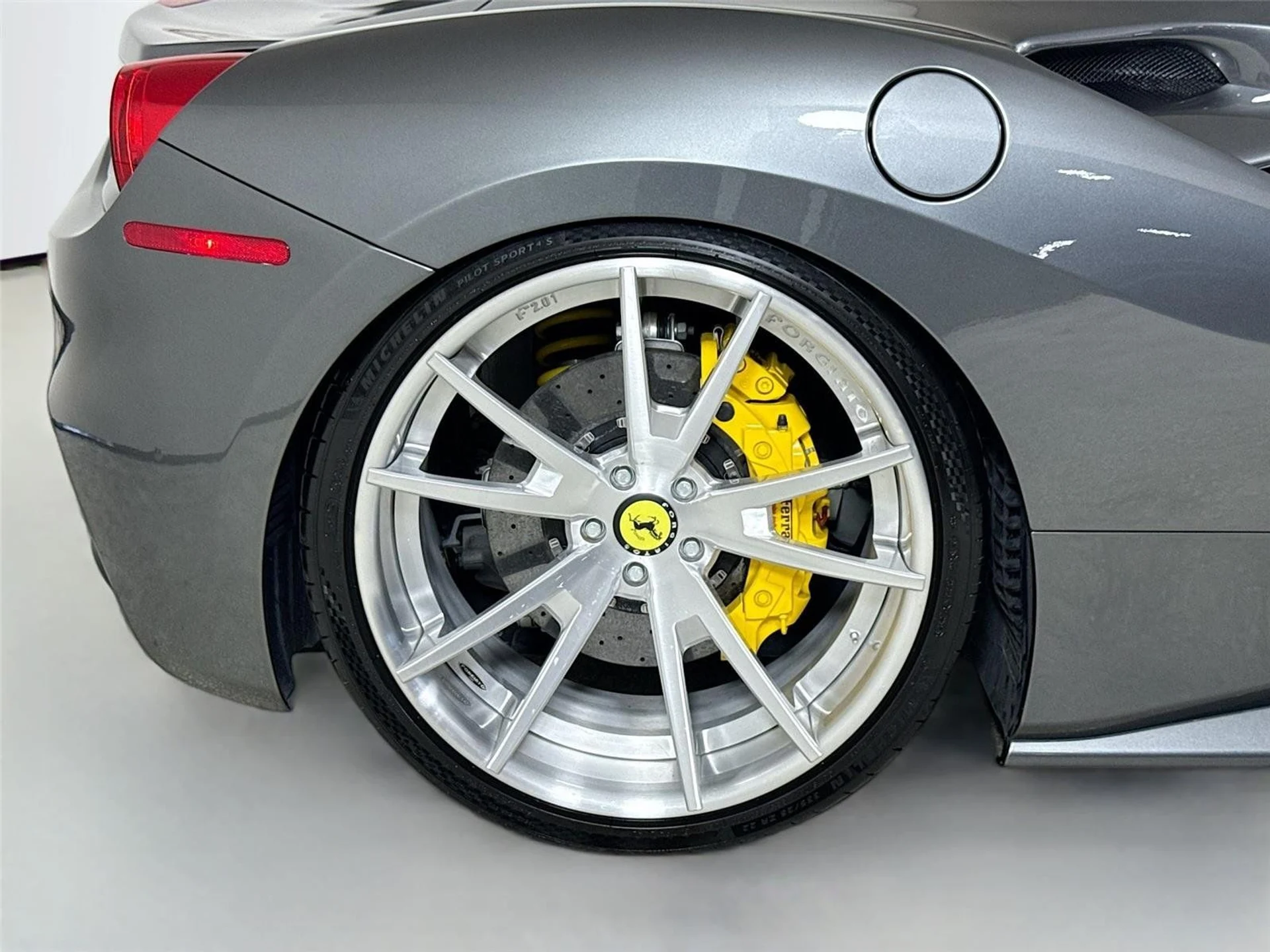 mph033_1602257119_0d30ca3e70b8e182acbe4951272e6994_516f50863a