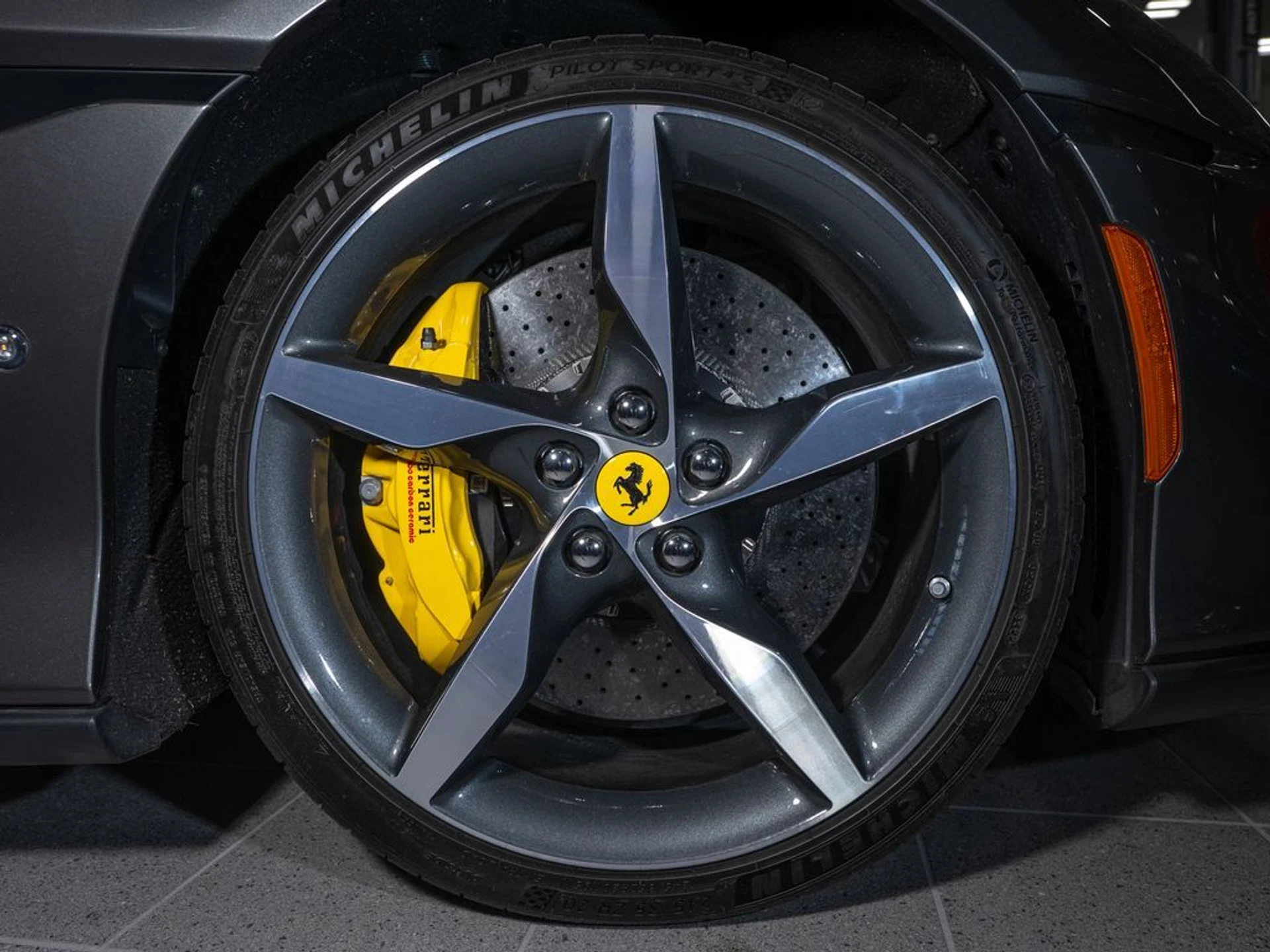 mph033_1602451862_5bdc33ac_444c_4163_805c_4cfcd23f7e41_dadd5fde96