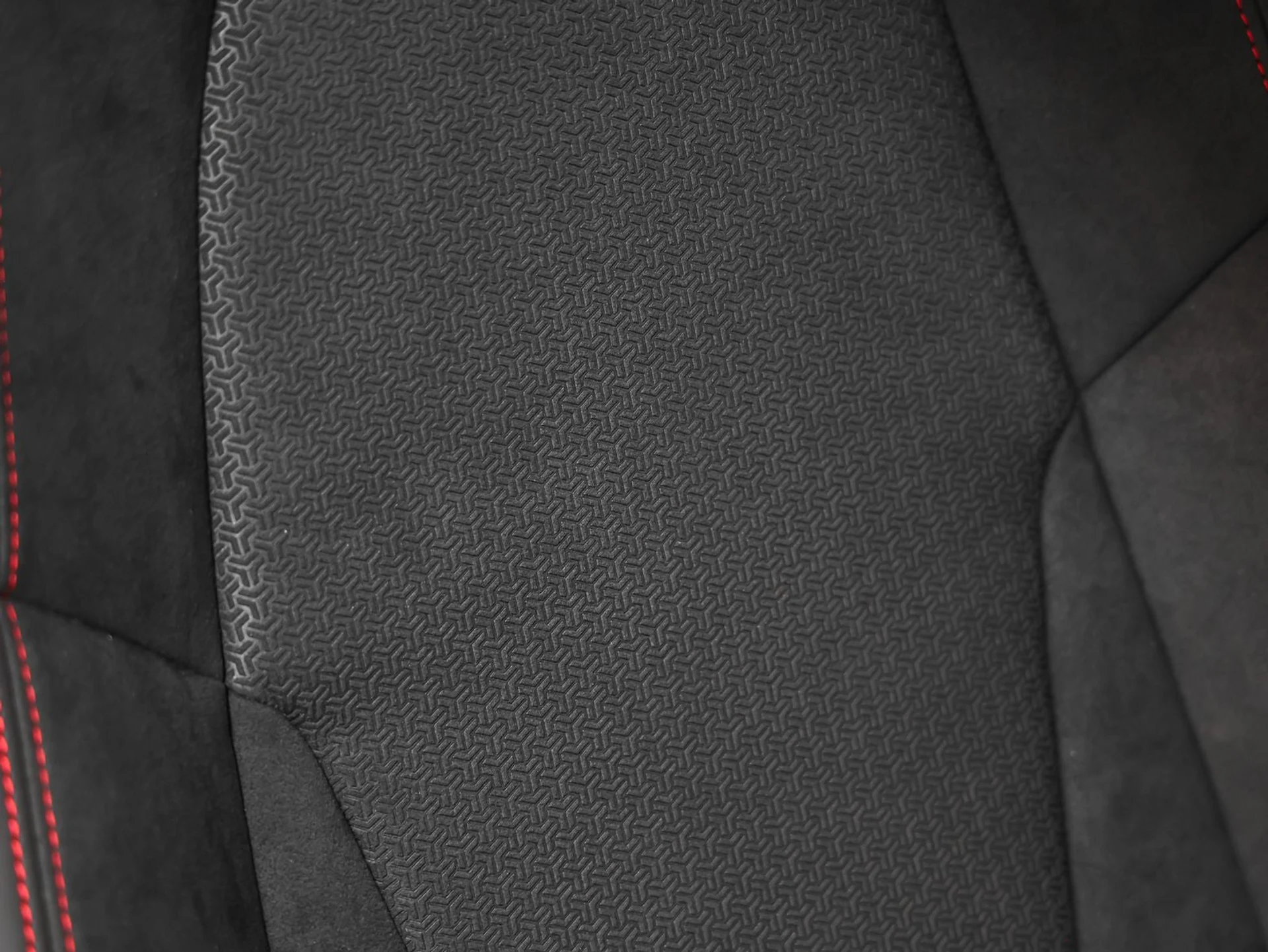 mph033_1602667335_34_4c27cbb977