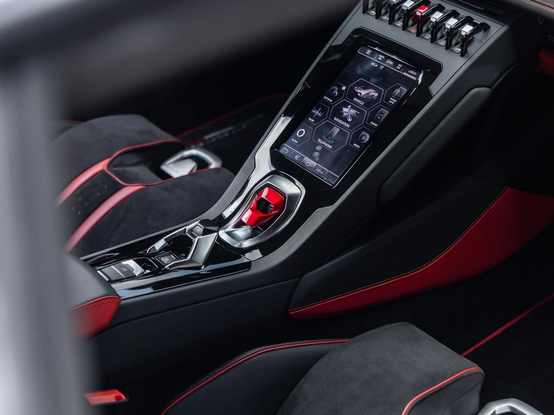 mph033_1602676484_34_de7f6e1e62