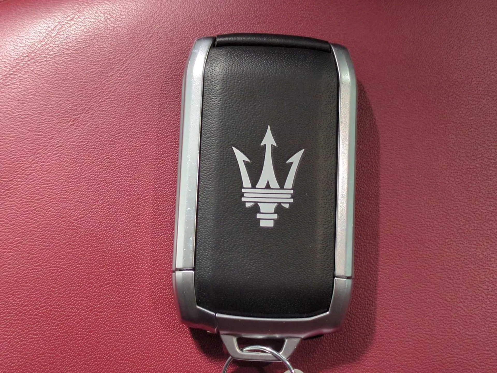 mph033_1602842009_8e6992c294544821e2f671b1b0e02f80_4bca759cb7