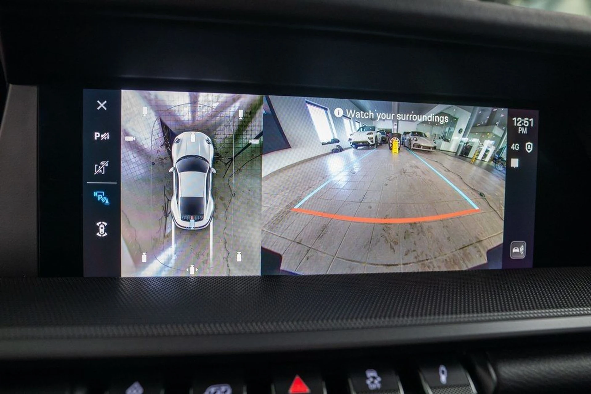 mph033_1603106551_28308405cf3bd0eb8edf8303dfa247e4_393af08c49