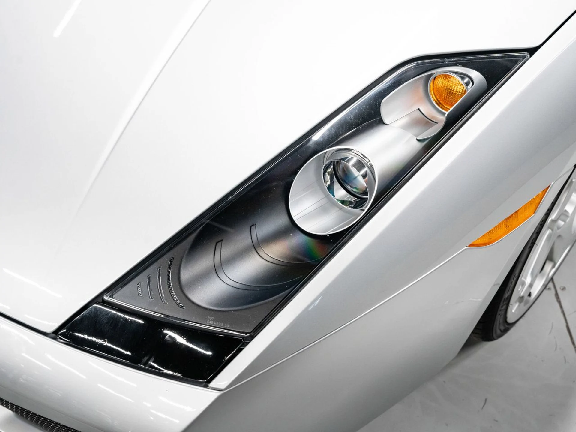 mph033_1603602958_lamborghini_gallardo_2004_d0c2582757