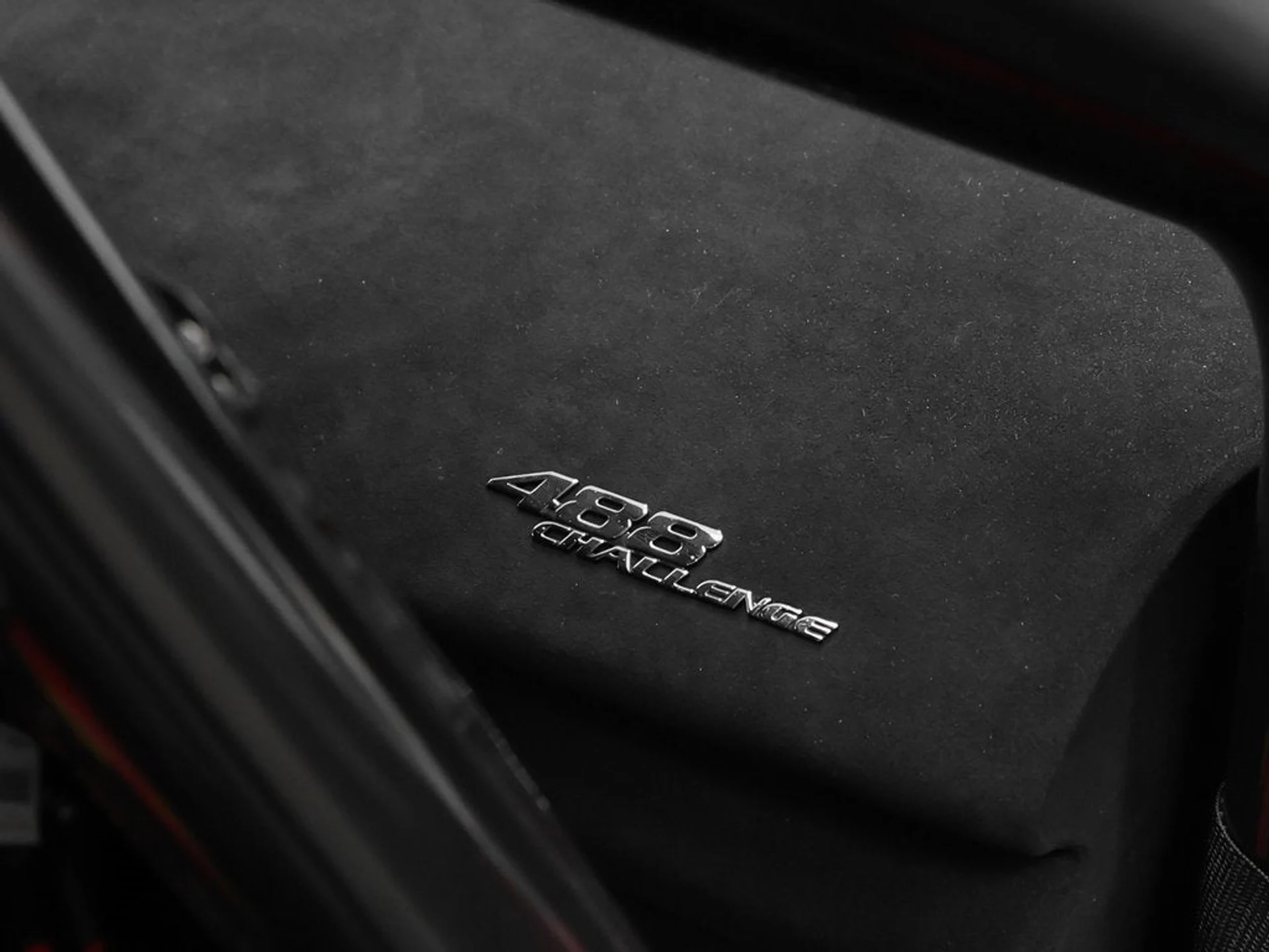 mph033_1604128331_34_2c3d675d9f