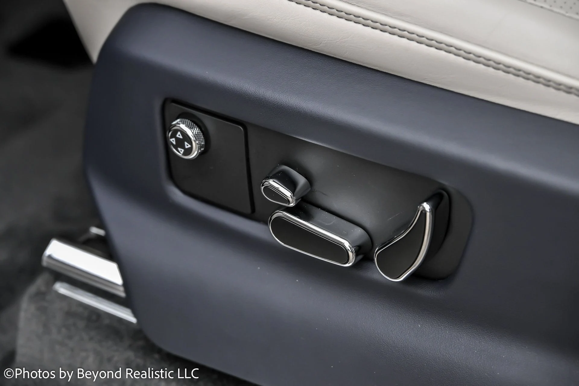 mph033_1604526572_4cd5f93be7834920293deb5893731e44x_483f804f8c