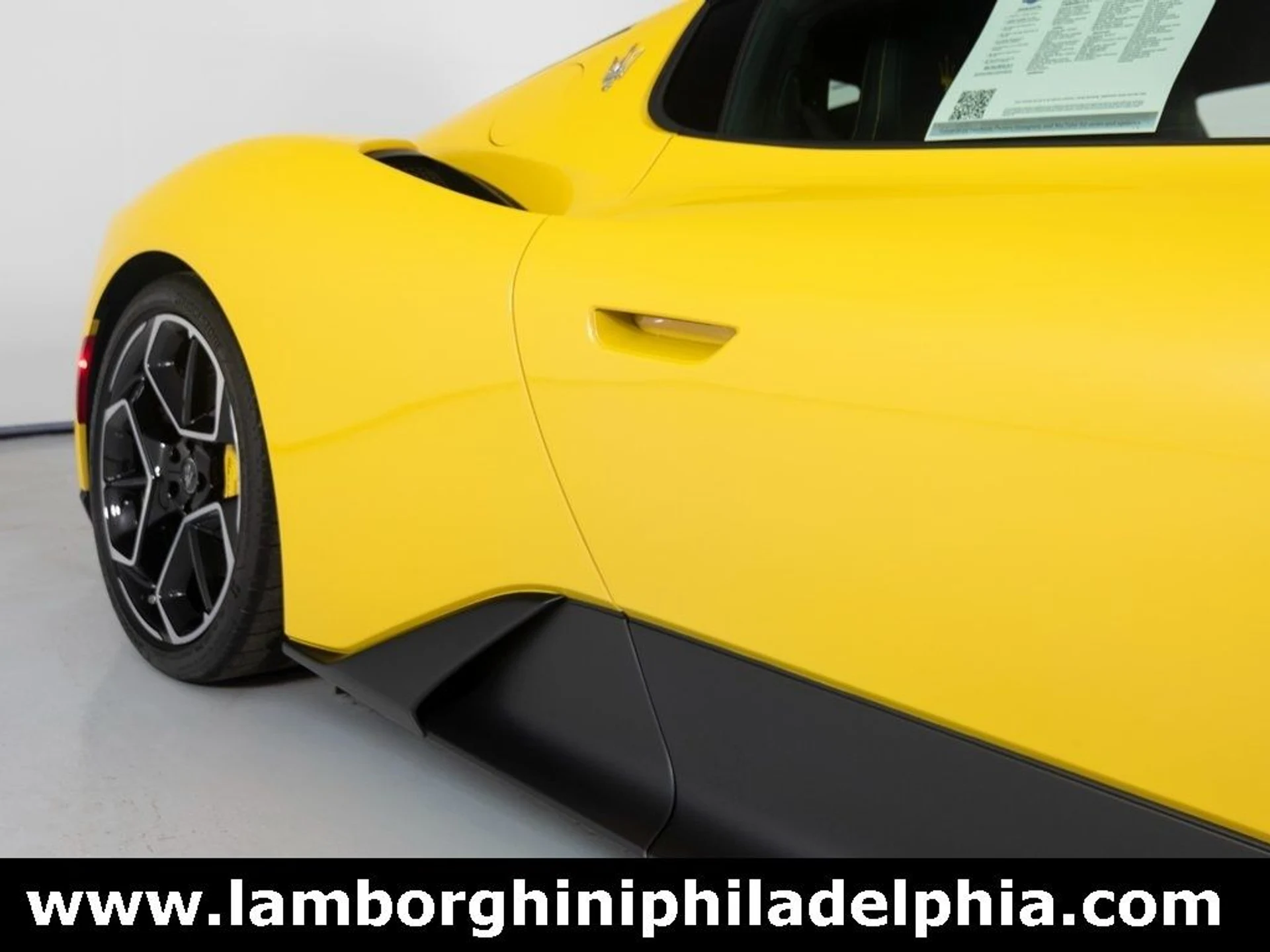 mph033_1604599630_0f8cc8febb5053248c39615d4e28e5a8x_db55cffe77