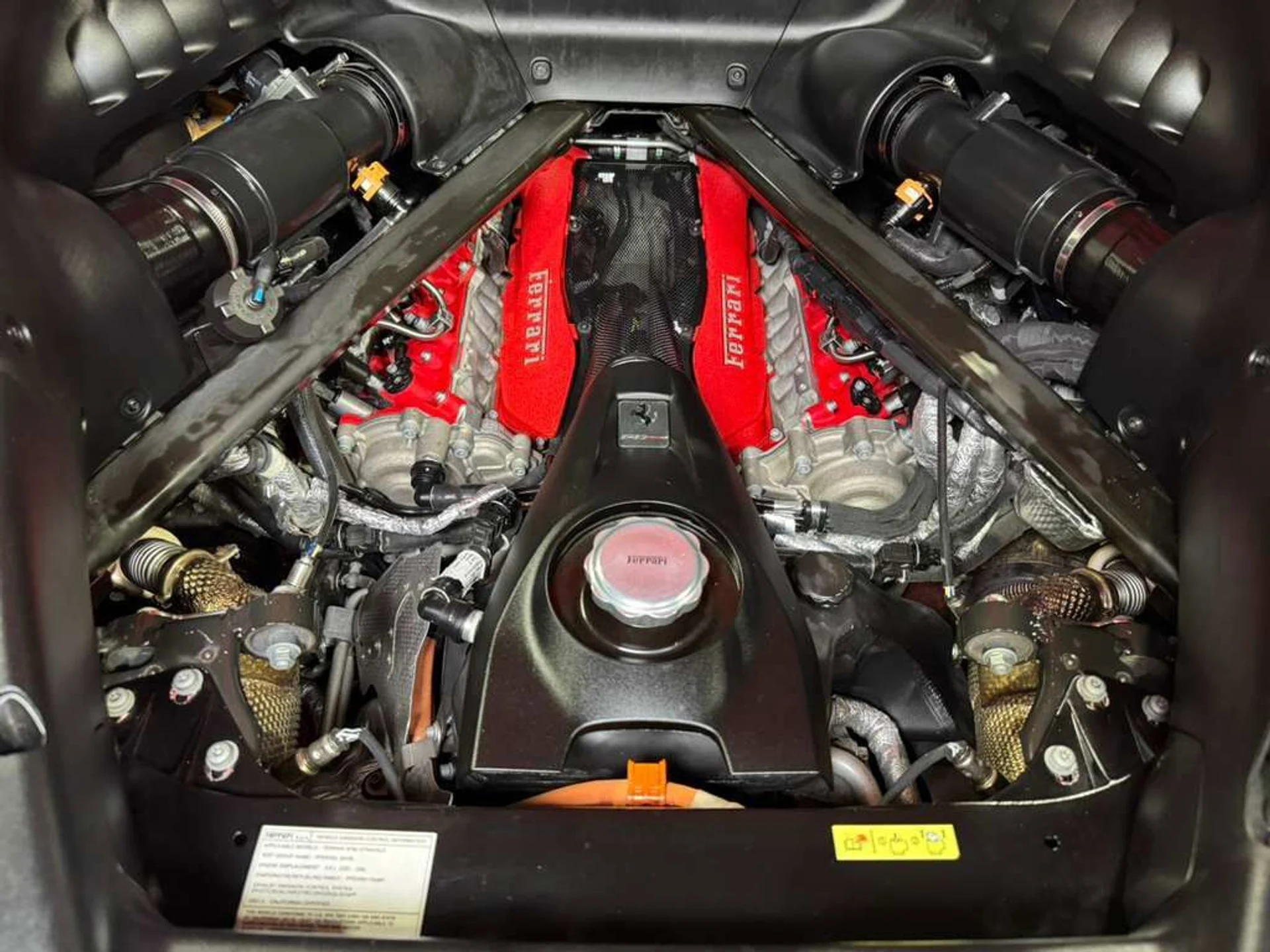 mph033_160508966_4880a568ec6fbe79edd2426ea812ee3f_29320509fa