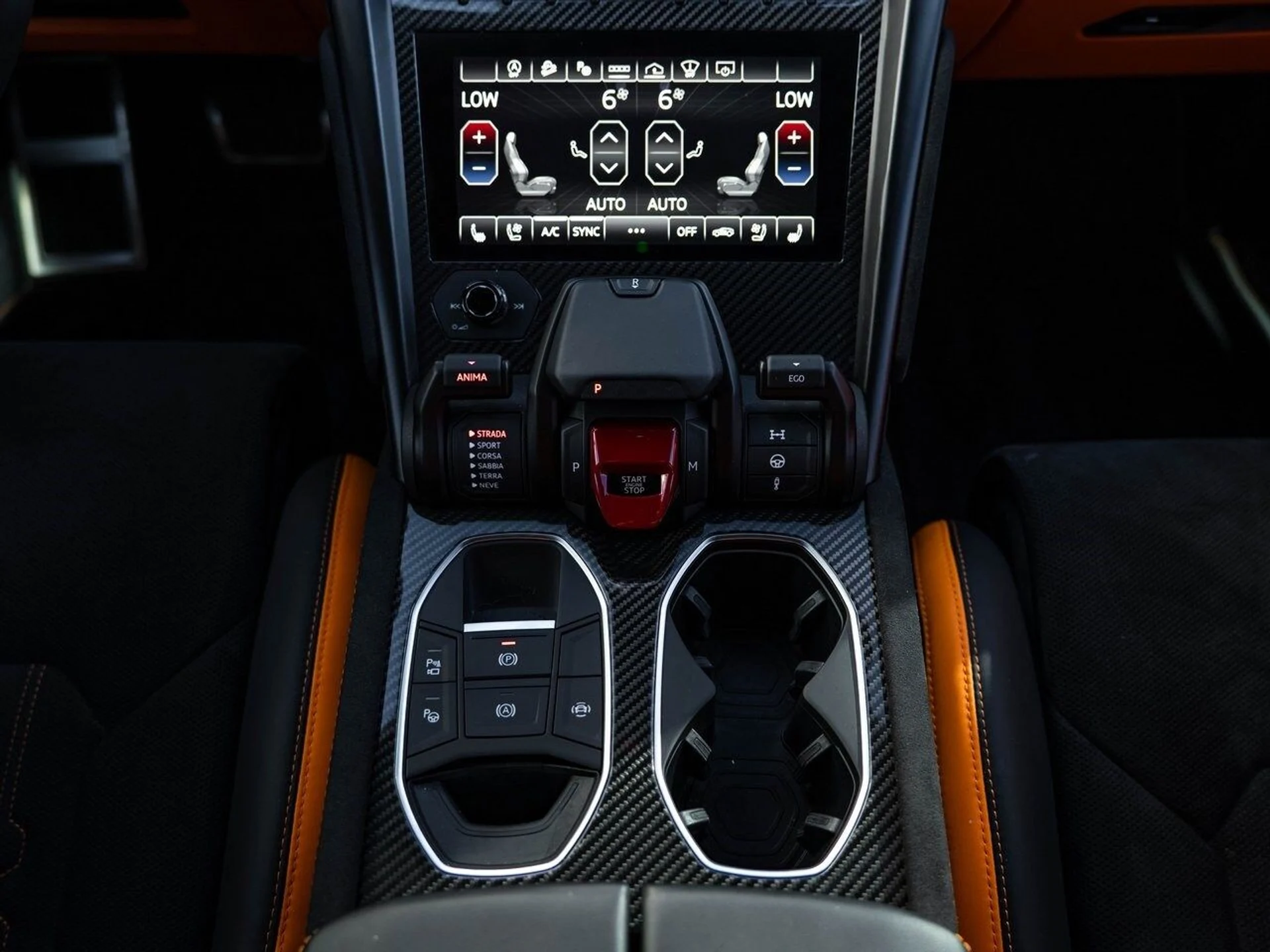 mph033_1605273993_edf4e9e1534f6f63dec1d4cec19aeac1x_7e4f3fcdde