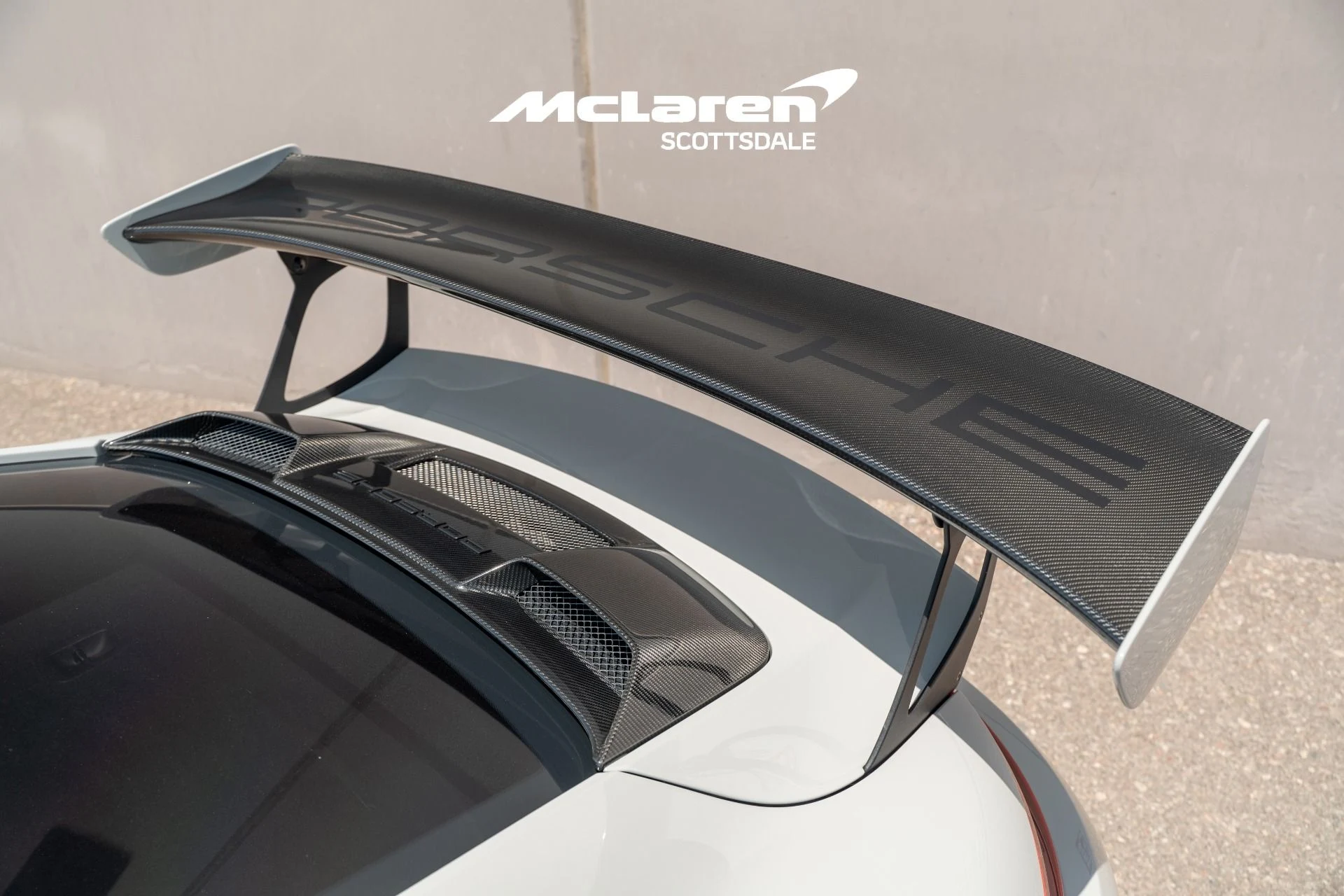 mph033_1606313437_Used_2019_PORSCHE_911_GT_2_RS_1786816376_76a3060f26