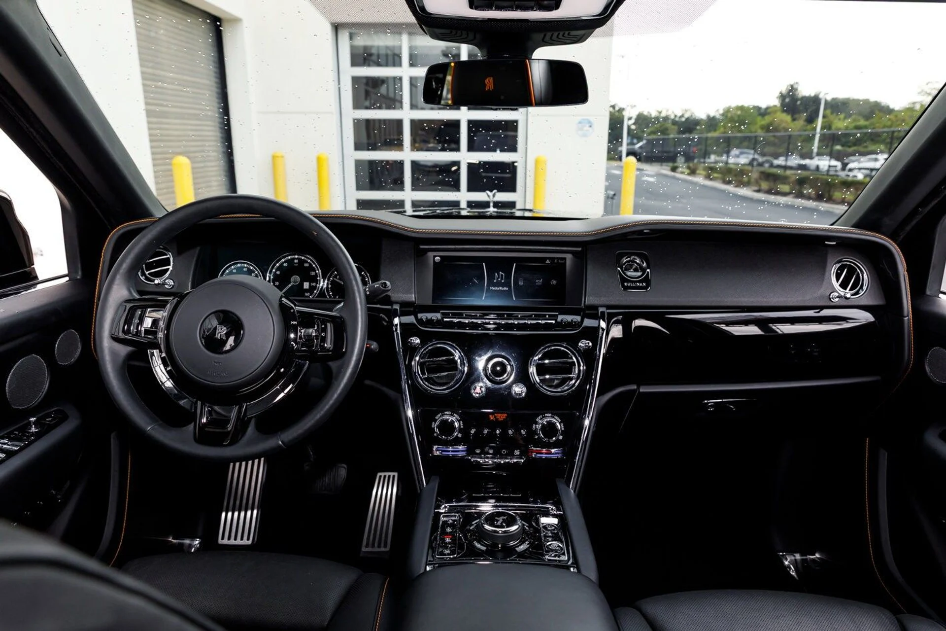 mph033_1606372048_f67bda524defa0e47e79b54303c1e0dex_8065e26a2f