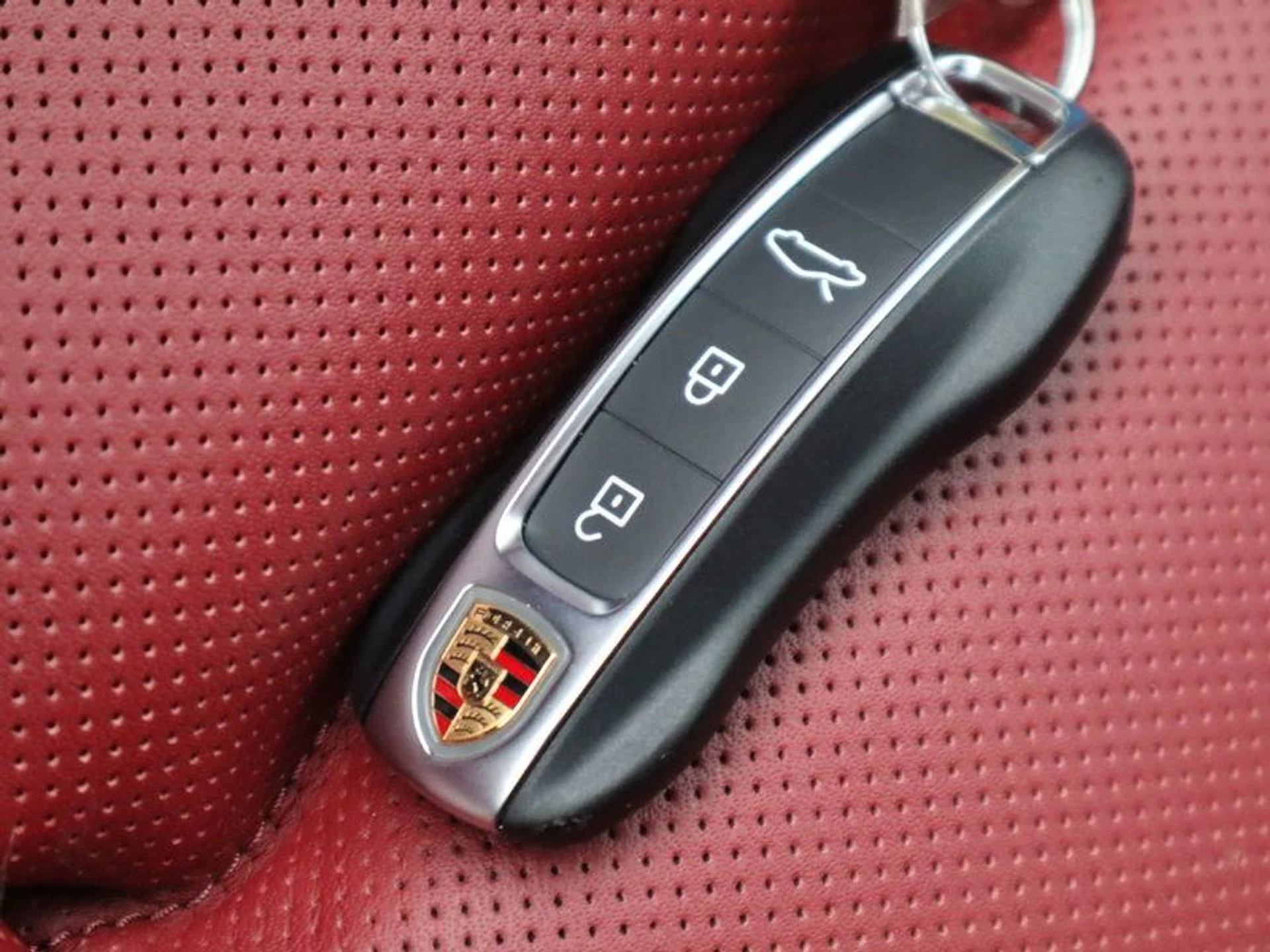 mph033_1606787959_37297239_02310_a538e7ab12e0278e78b6dfd98607148f_23574b6bb4