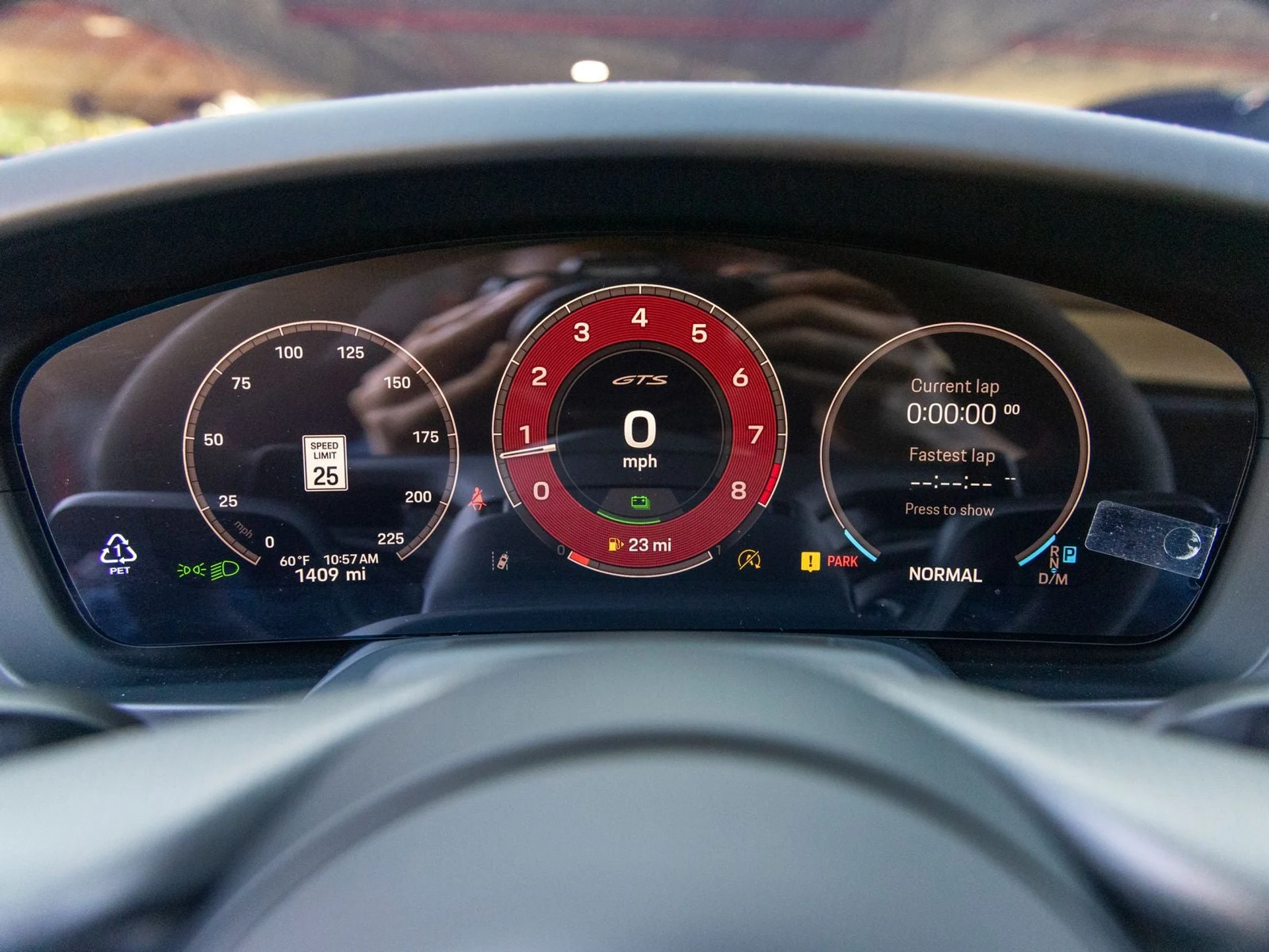 mph033_1607111345_34_2841776f42