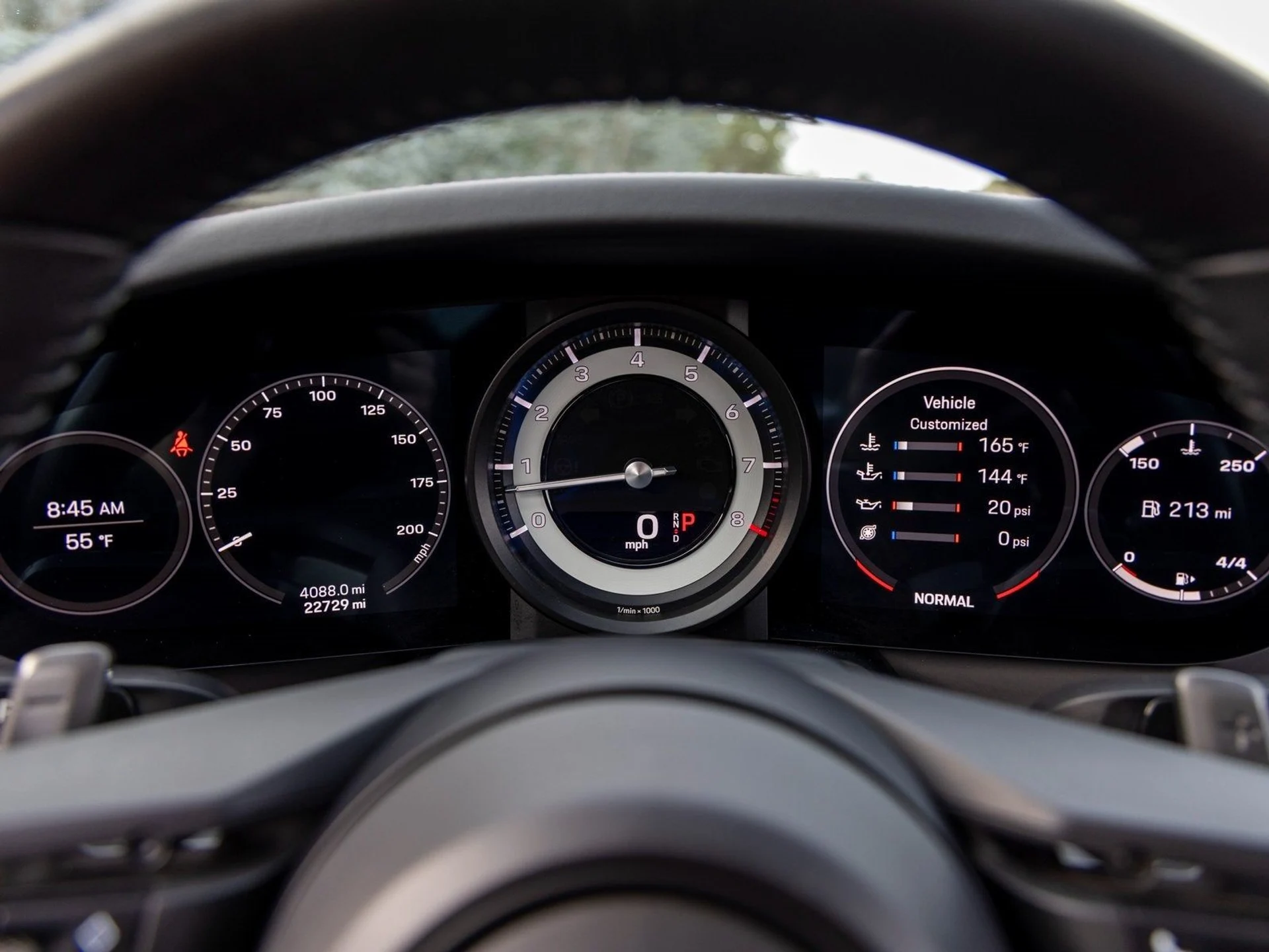 mph033_1607515537_34_ac6cc7cd21