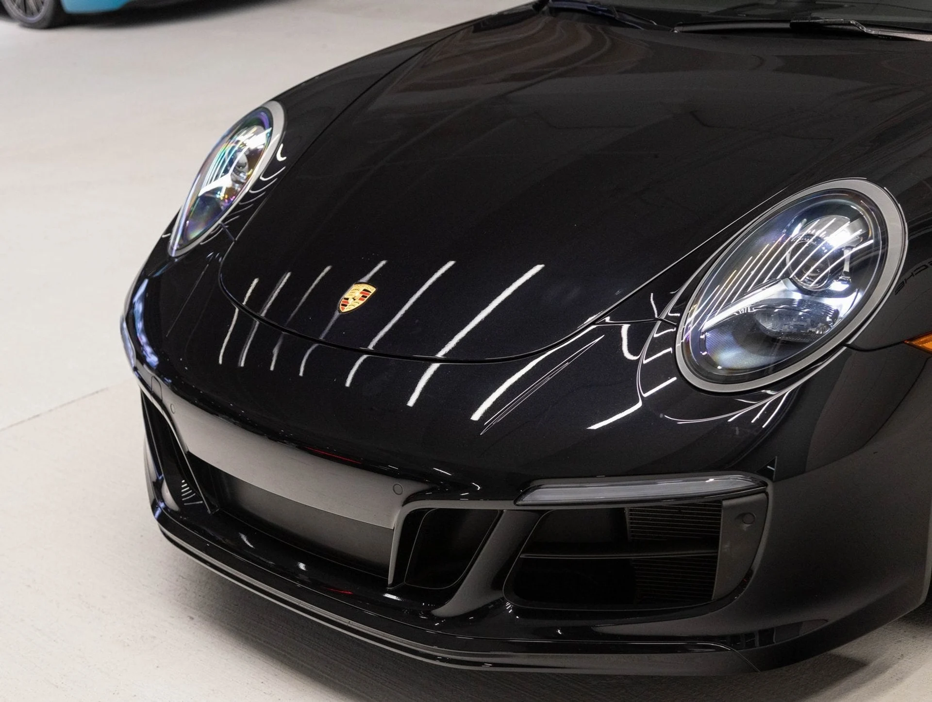 mph033_1607808858_34_628d110a96