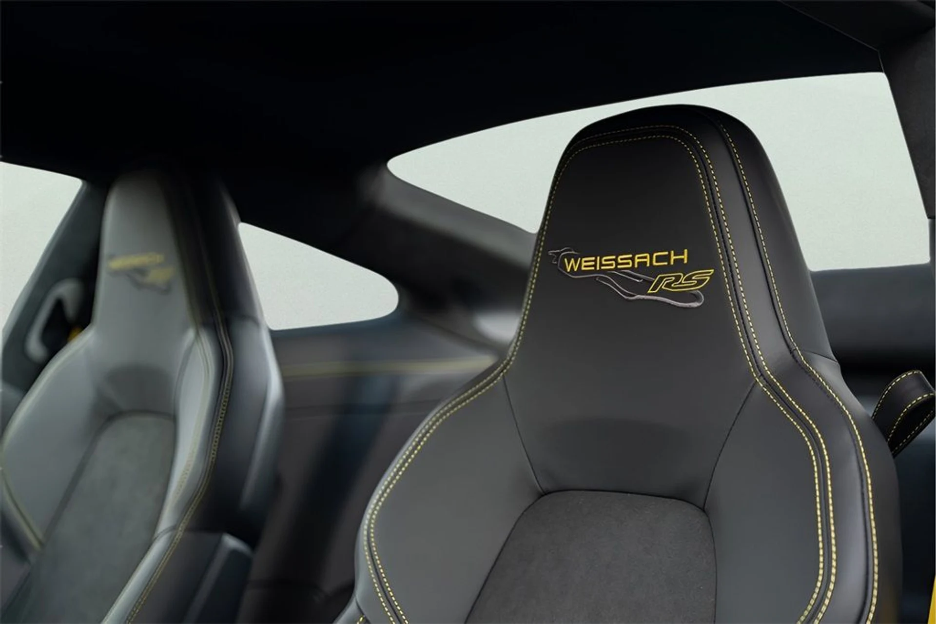 mph033_1607996139_image_35_7bcfeec75c