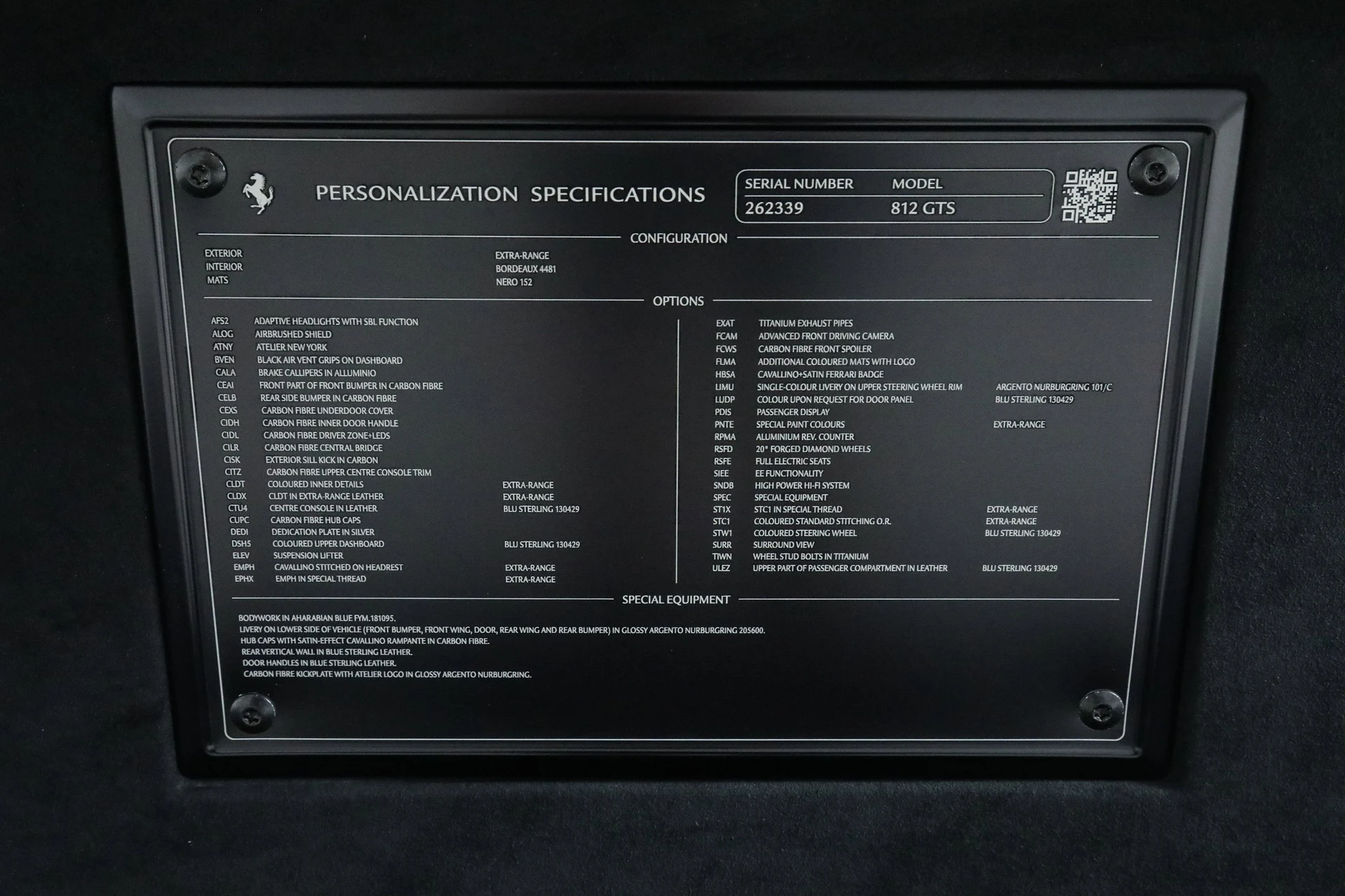 mph033_160878182_3e4ca741fc198357470f0588735b8244_849afeac74